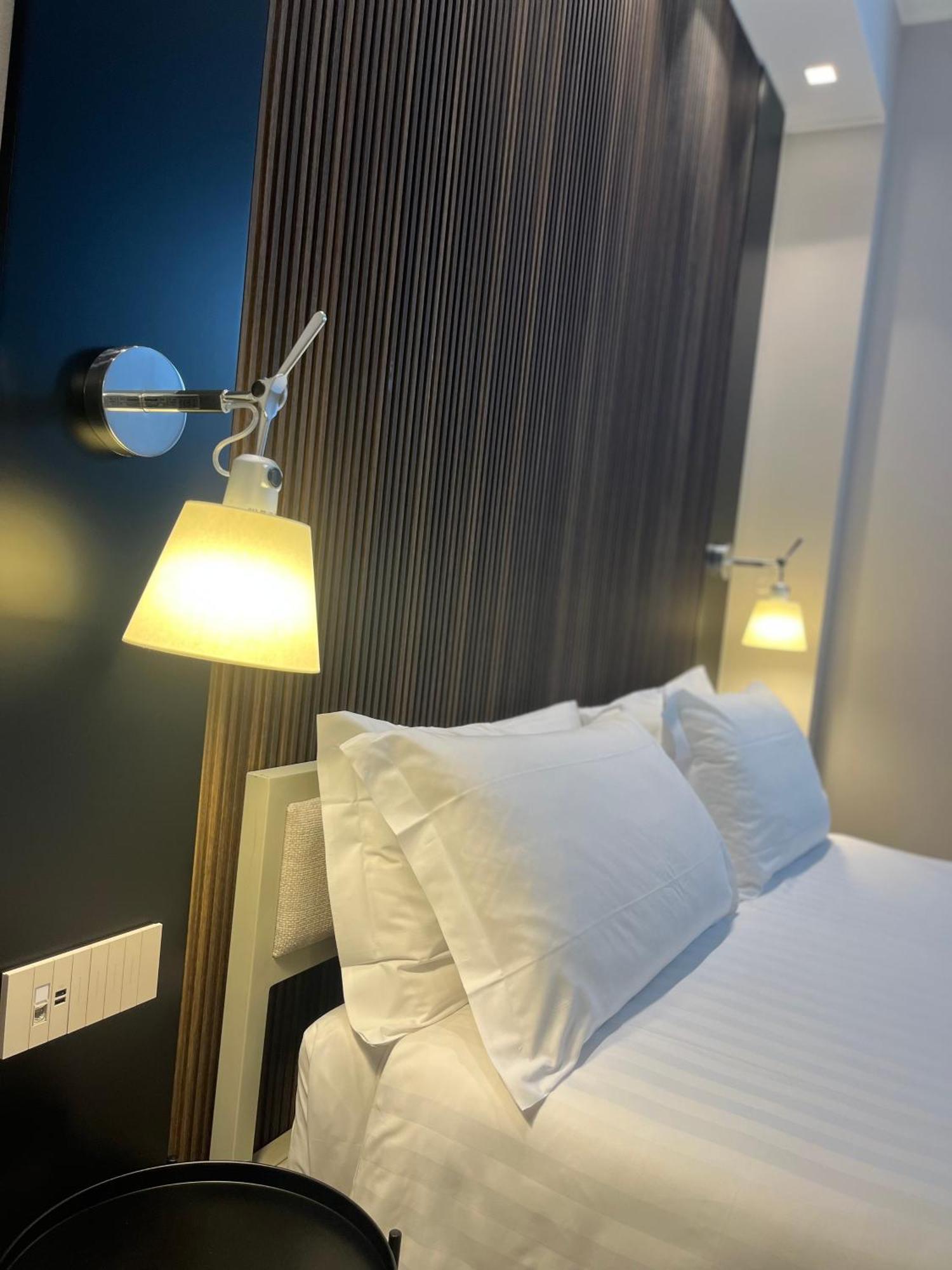 Guest house My Luxury *
