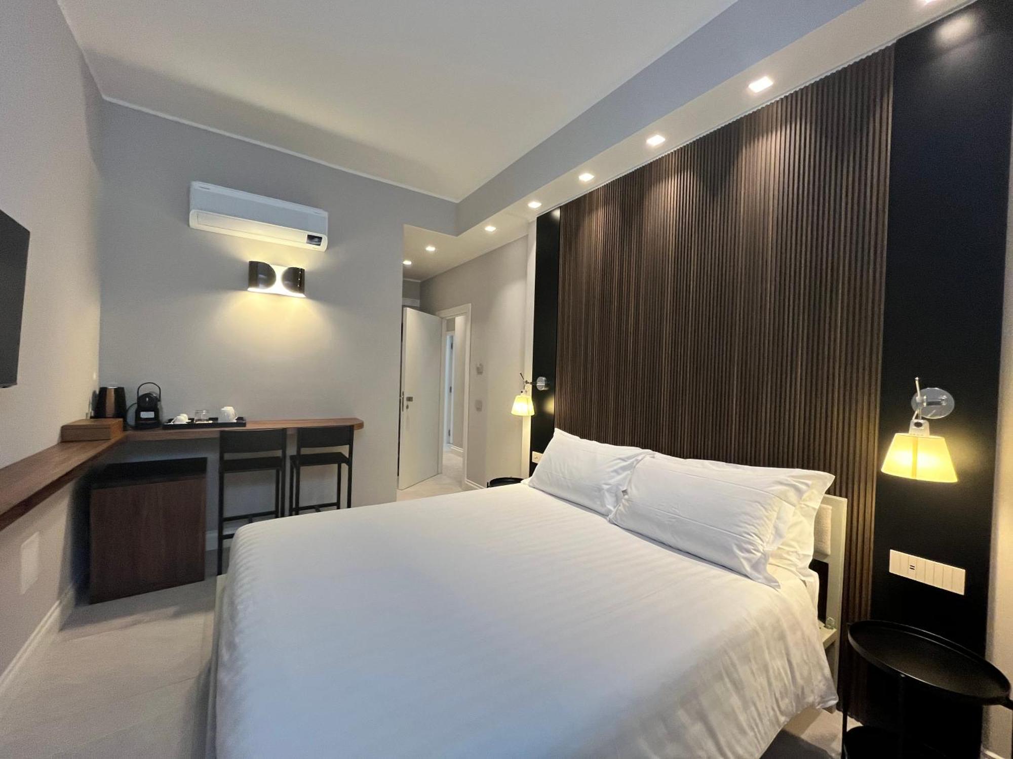 Guest house My Luxury *
