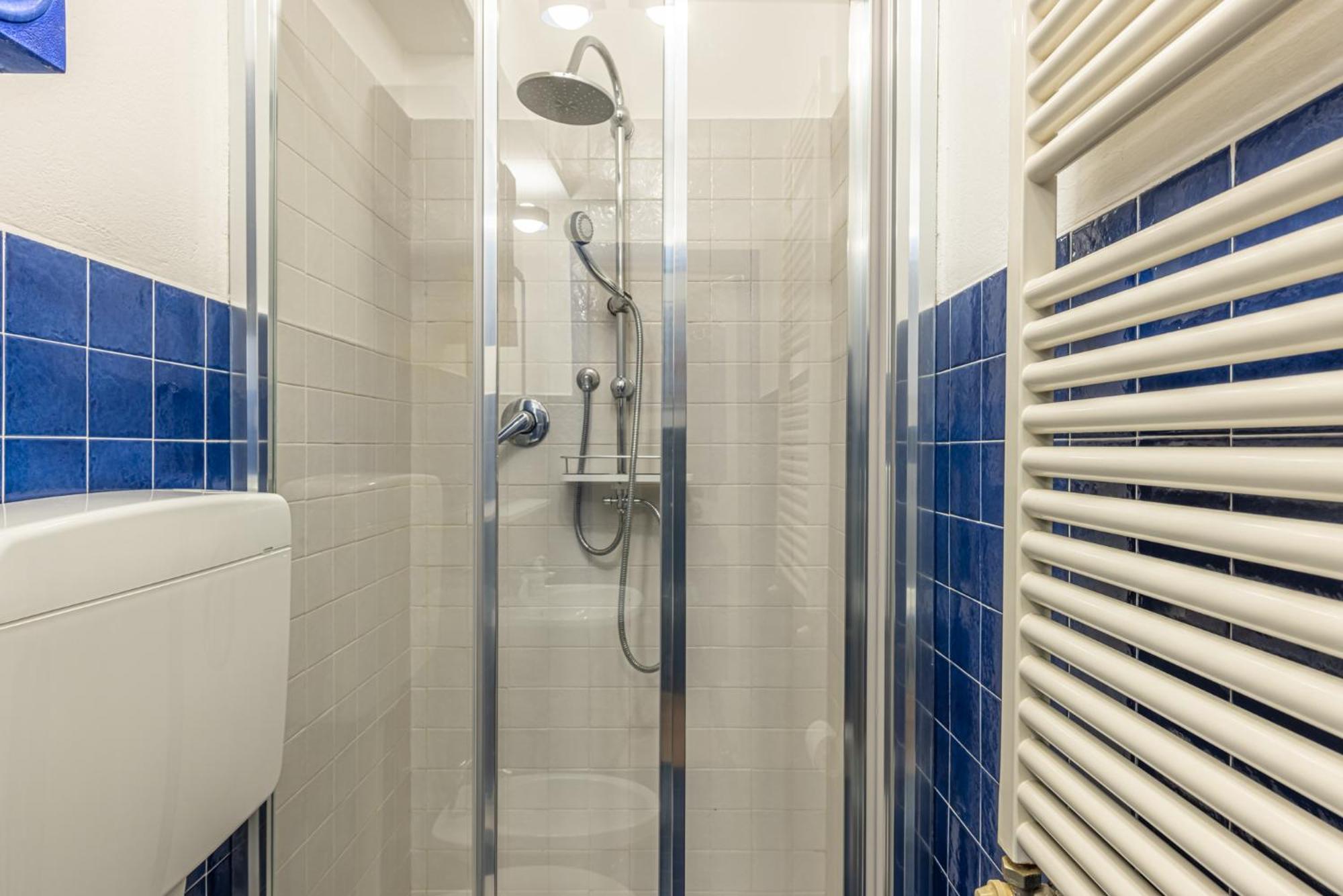 Apartment Navigli Smart To Experience Mailand