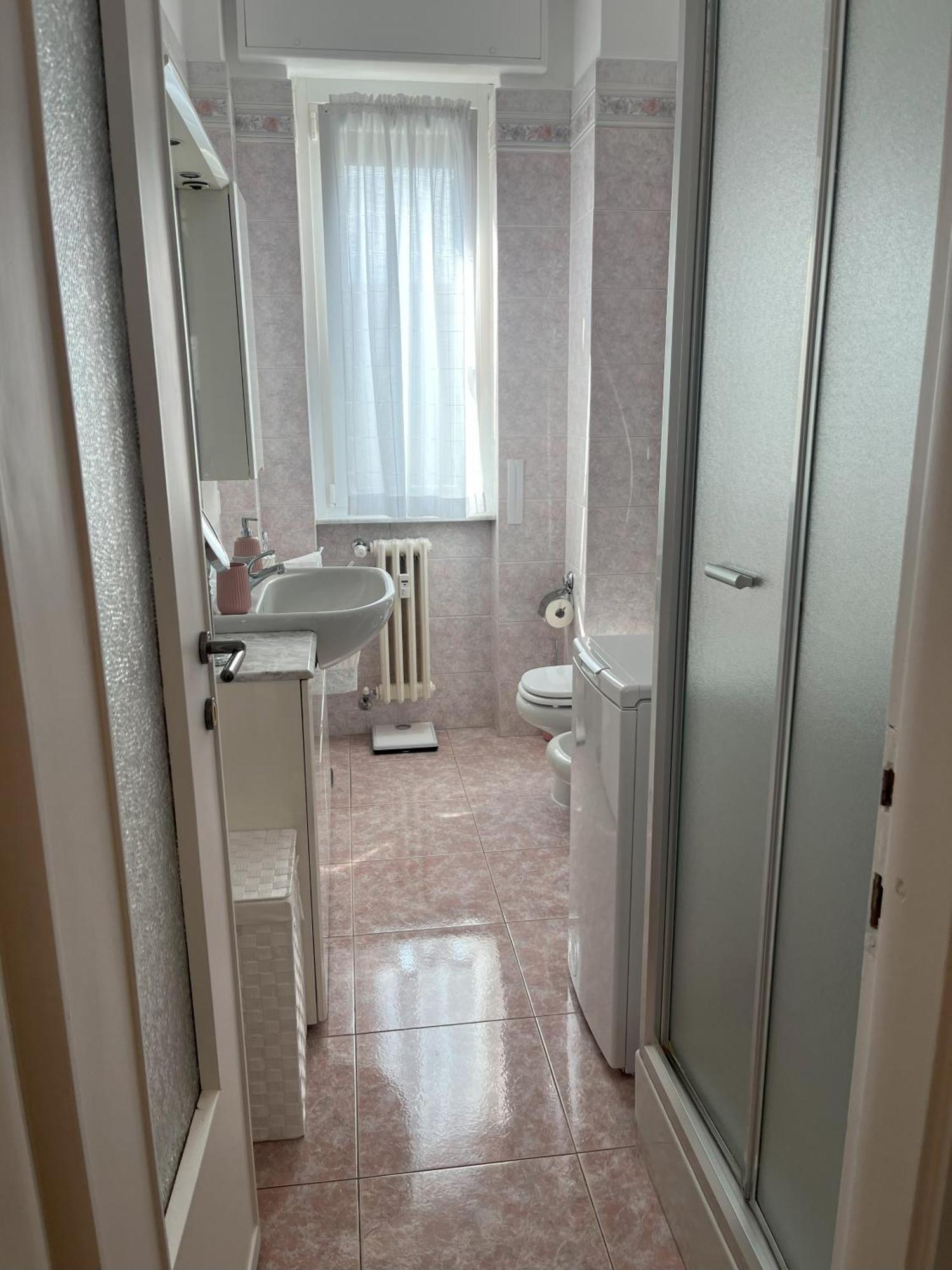 Apartamento Emily's Milão