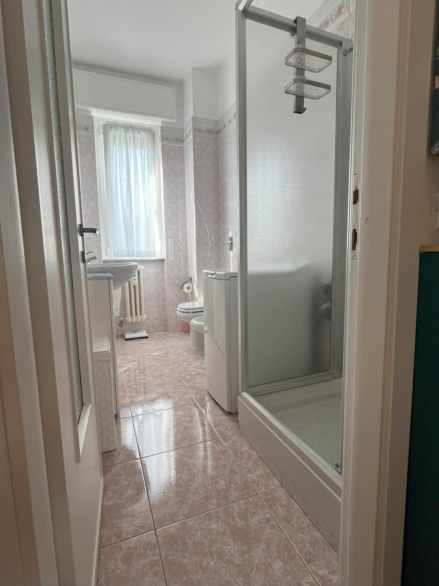 Apartamento Emily's