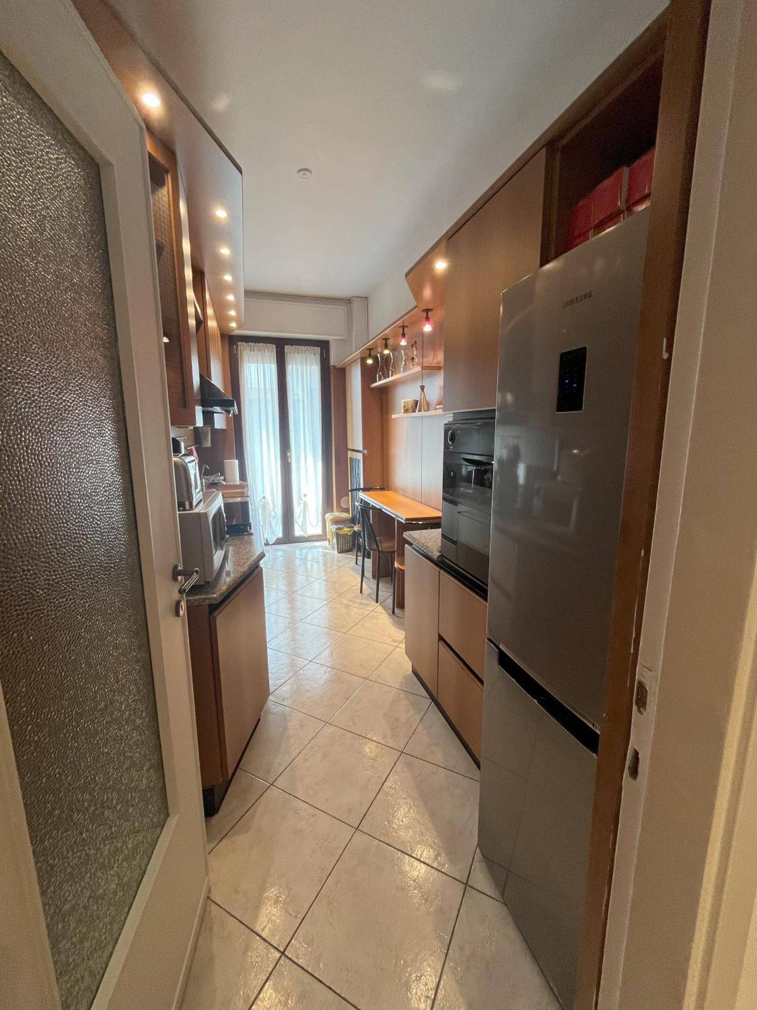 Apartamento Emily's