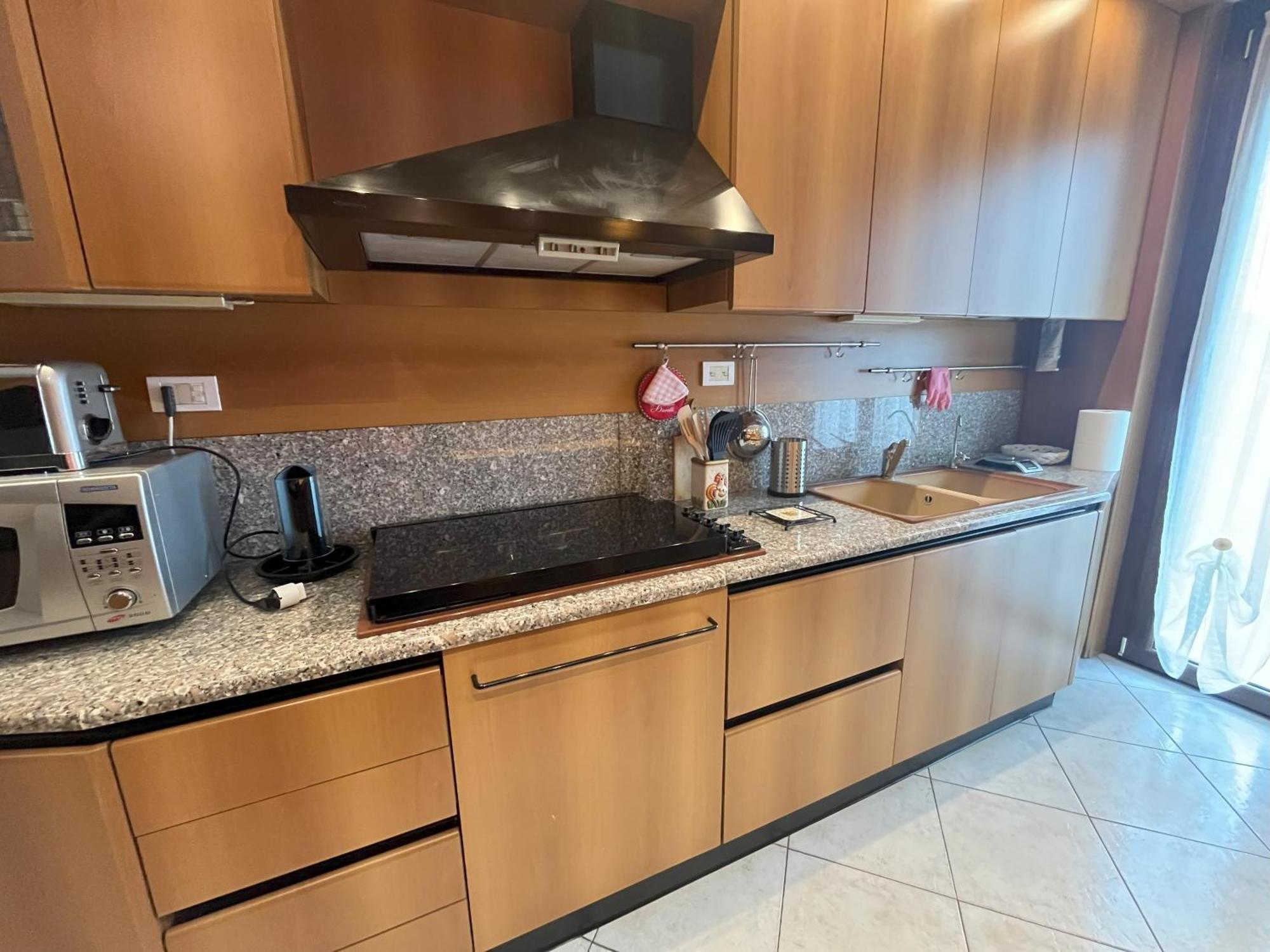 Apartamento Emily's