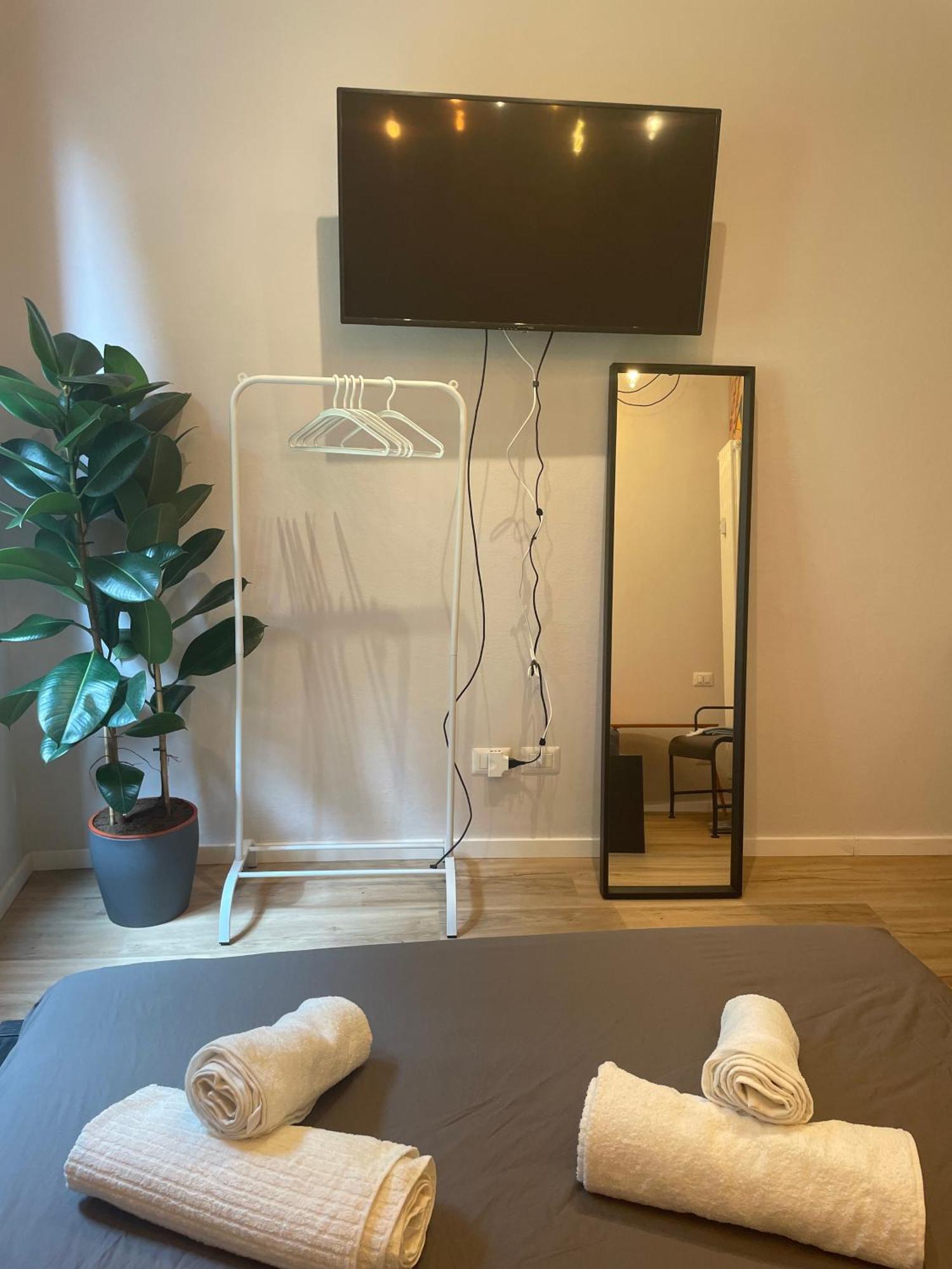Apartamento Little - Lm2 - Lm3 - Lm4 *