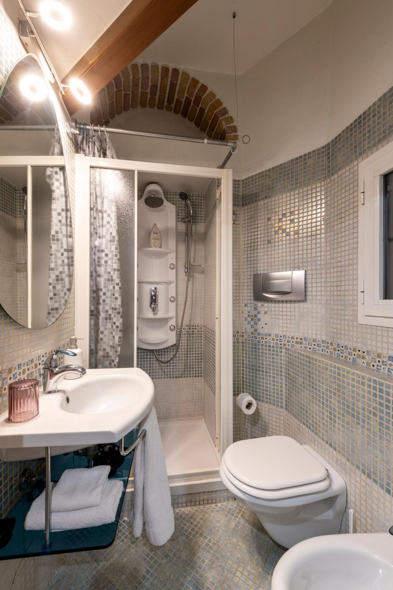 Via Pontida 2 - Livingmilan Apartment *