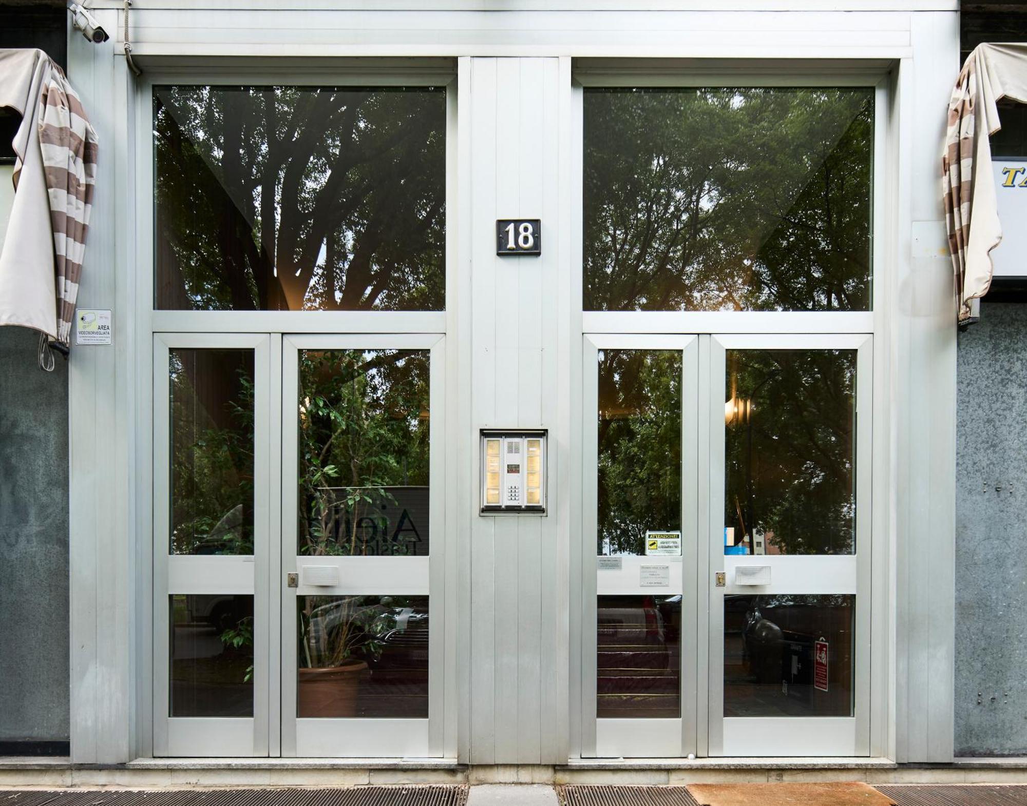 Apartment New Elegant In *
