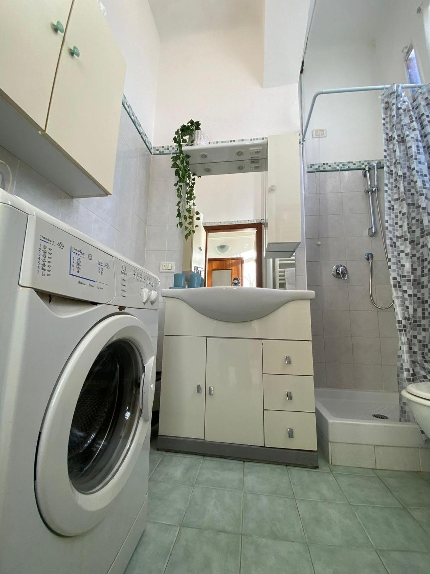 Lr Deluxe - Life - Cozy Apartment Mailand