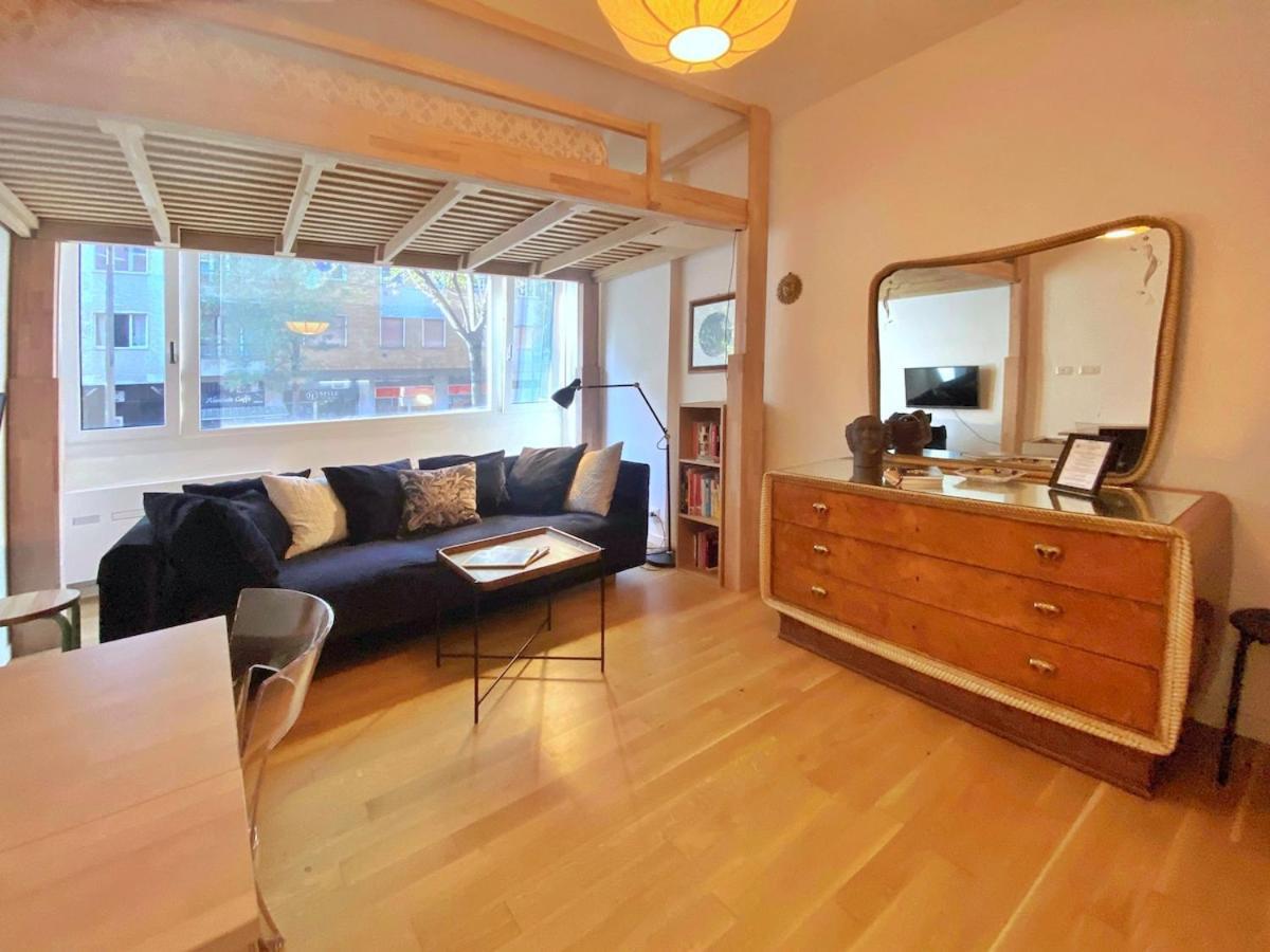 Apartment Yu's Cozy Near Citylife Mailand