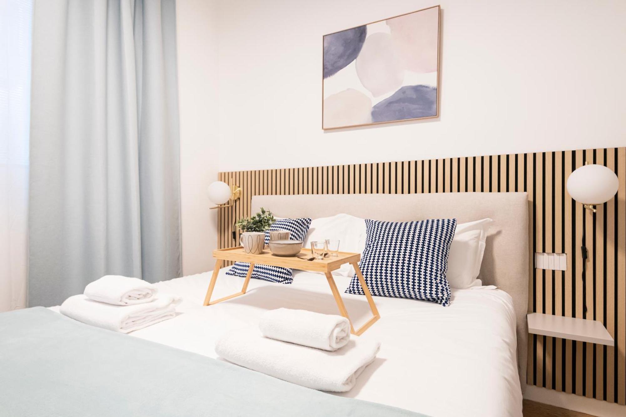 Easylife - Design And Relax In The Heart Of