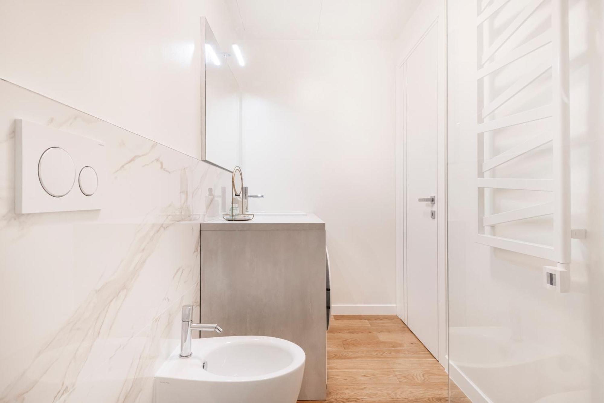 Easylife - Design And Relax In The Heart Of *