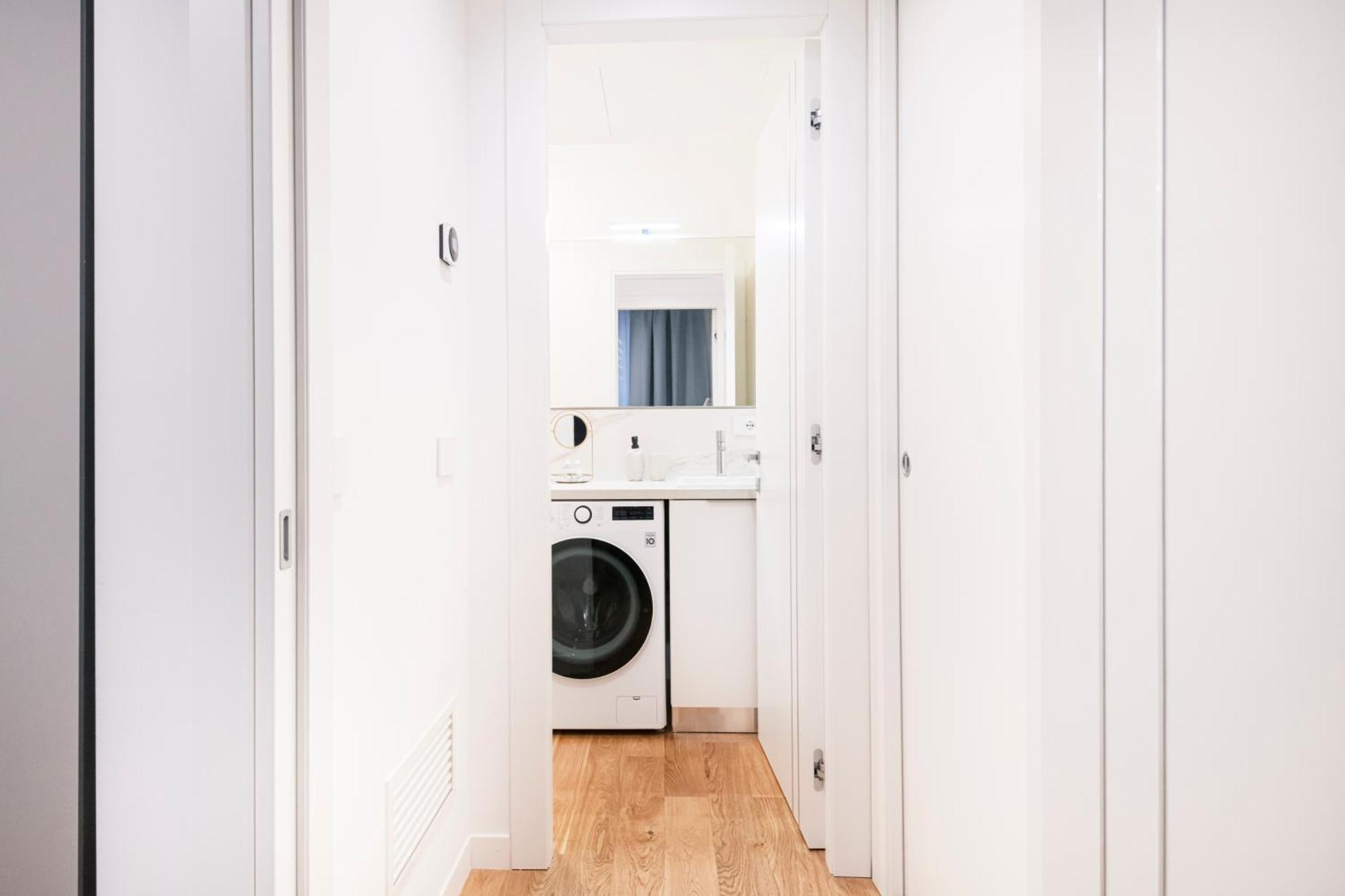 Easylife - Design And Relax In The Heart Of