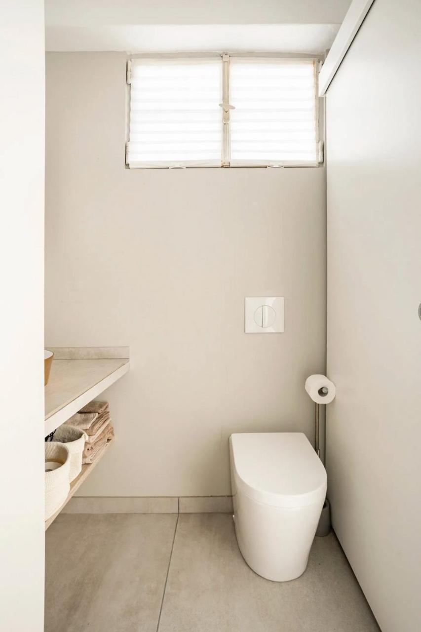 Brera 4 - Bright And Cosy Apartment! * Mailand