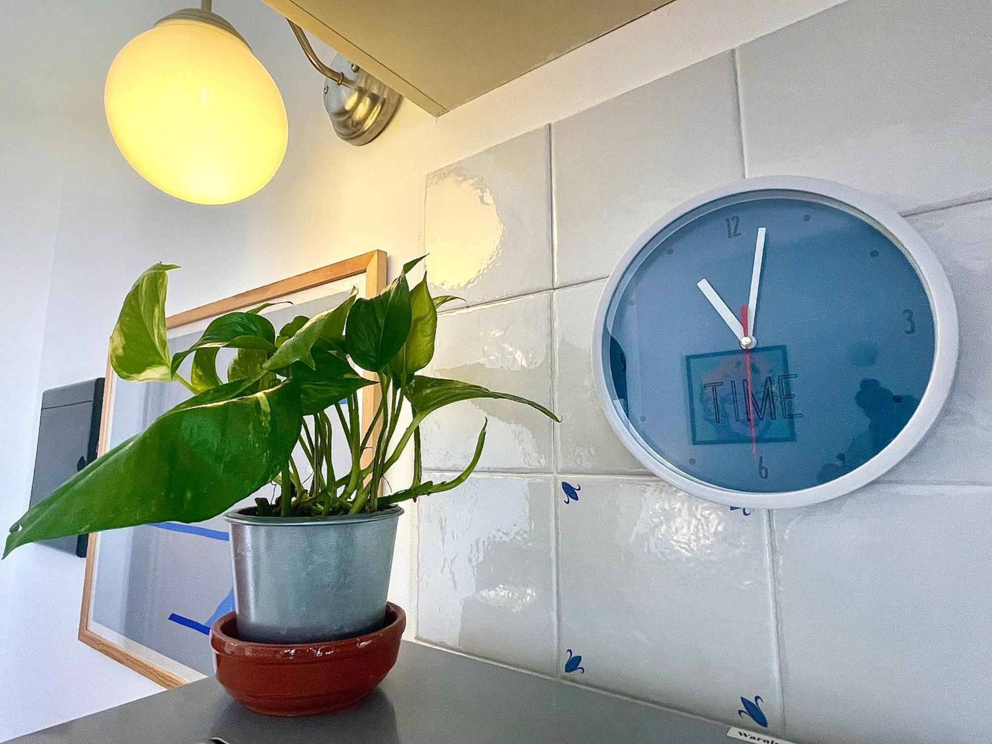 Casa Marilyn - Spazioso Monolocale 50mq Apartment Milan