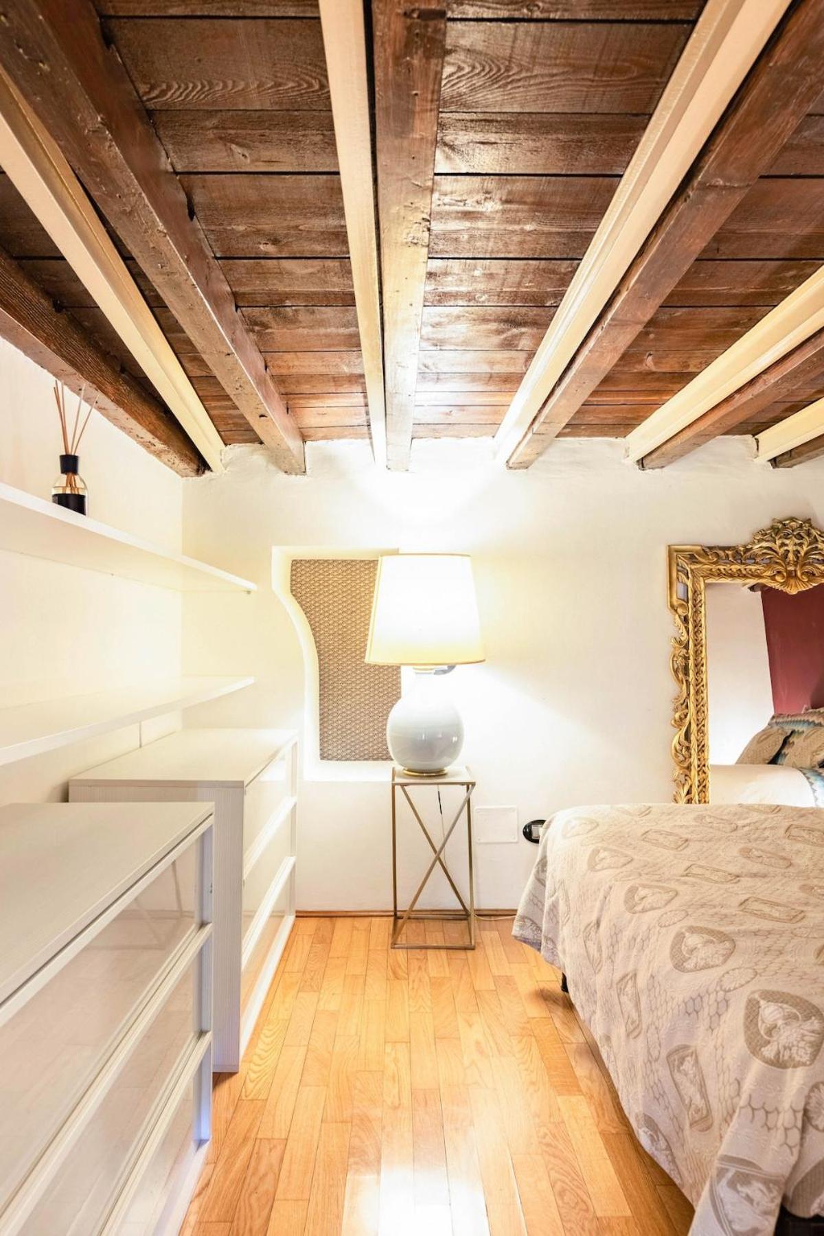 Apartment Brera Center Milano-the Art Of Living-metro *