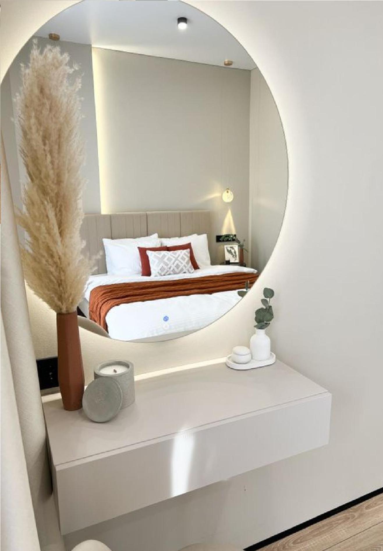 Hotel Spazioso E Accogliente Sirtori Mailand