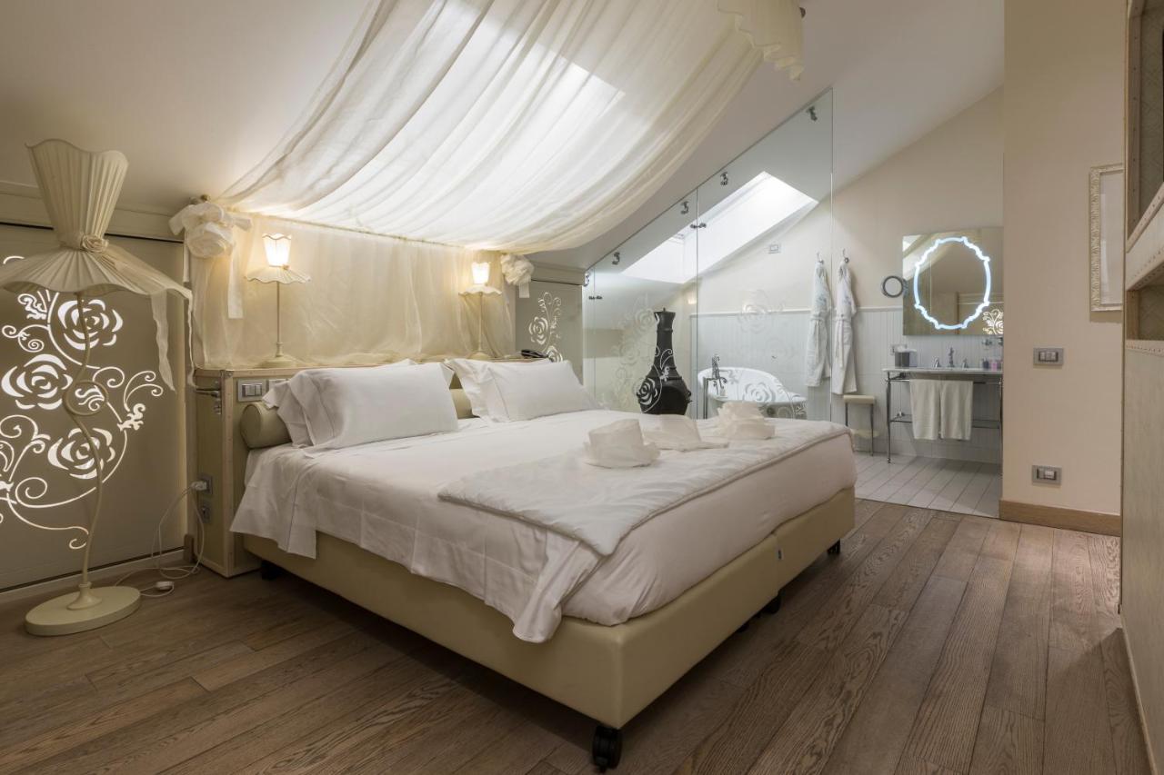 Hotel Chateau Monfort - Relais & Chateaux