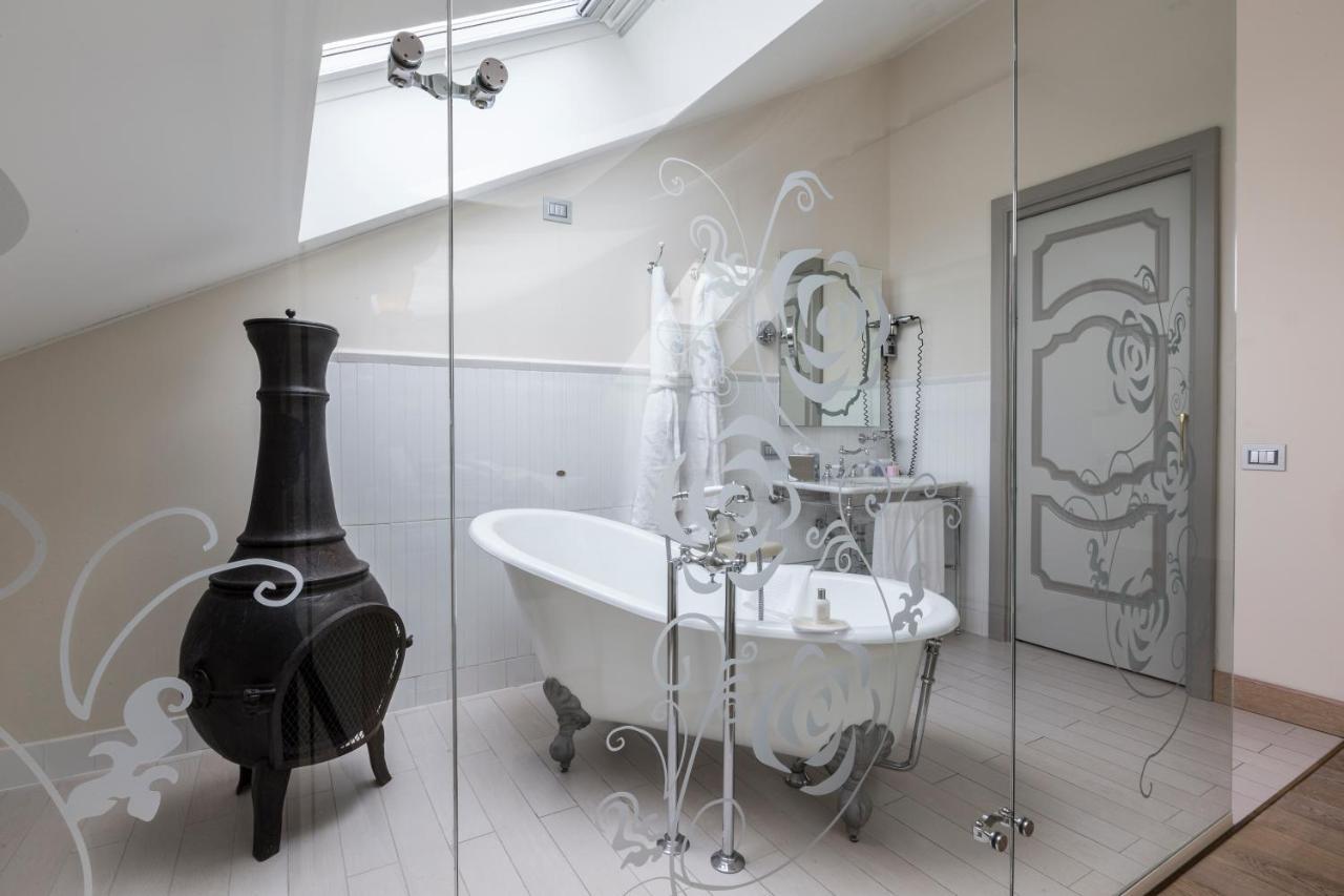 Chateau Monfort - Relais & Chateaux Hotel