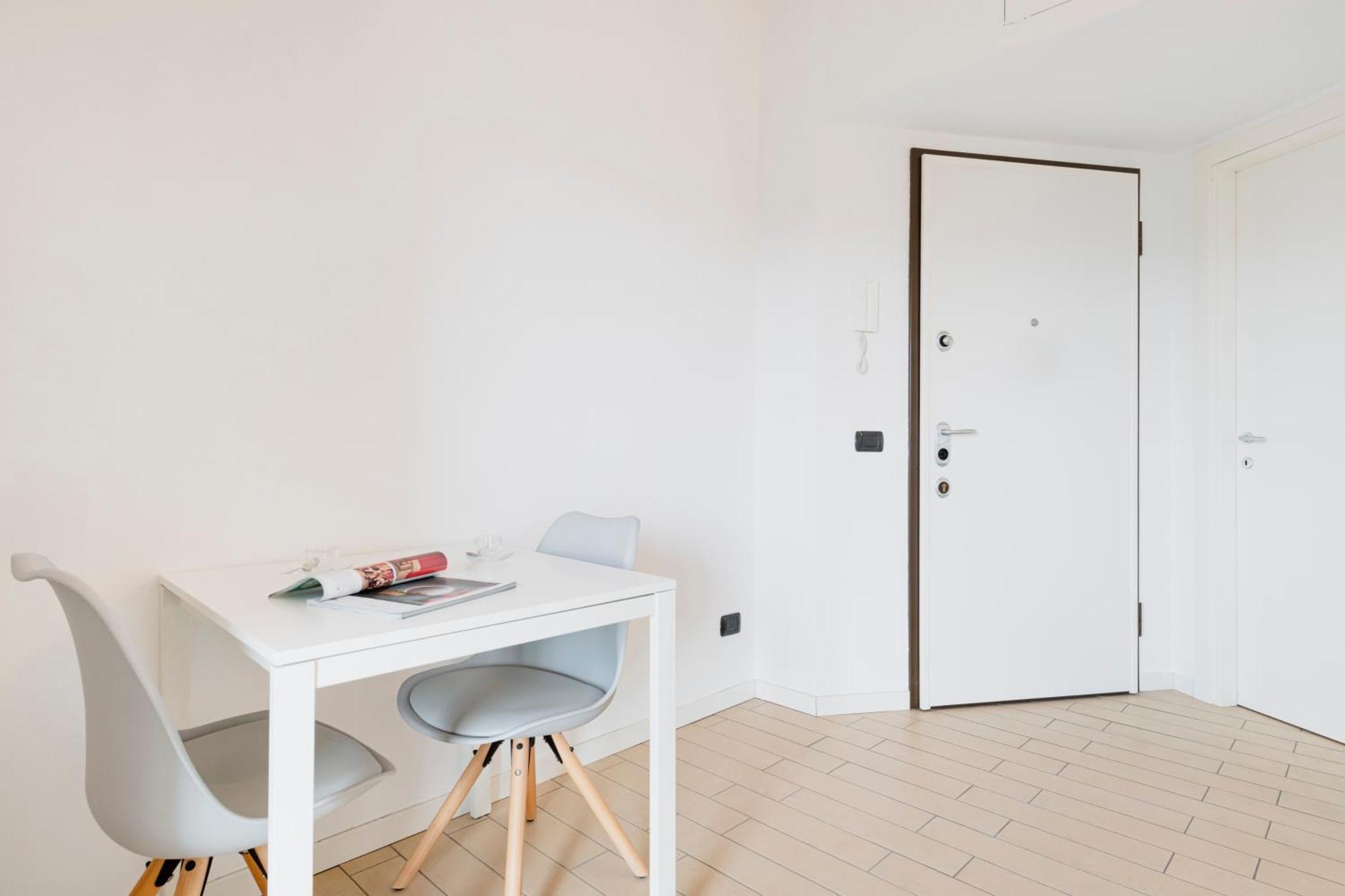 Relstay - Buenos Aires Apartamento