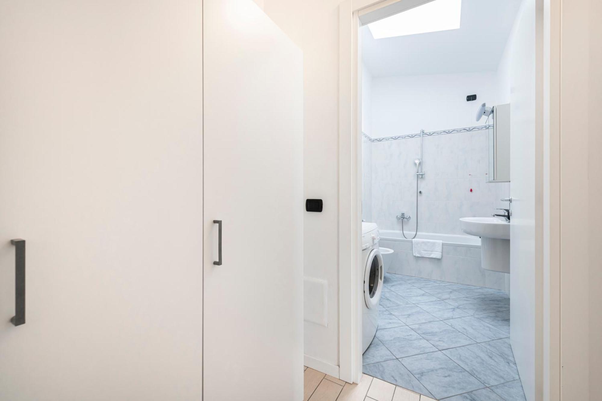 Apartamento Relstay - Buenos Aires
