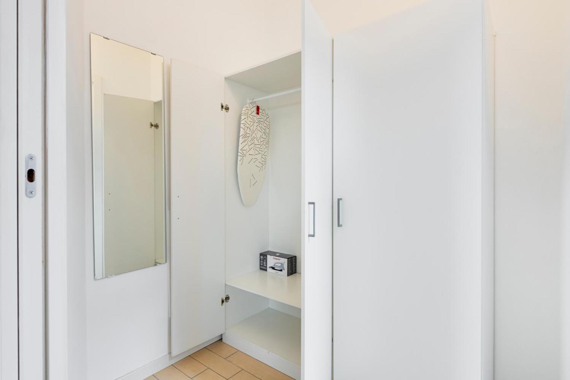 Apartamento Relstay - Buenos Aires