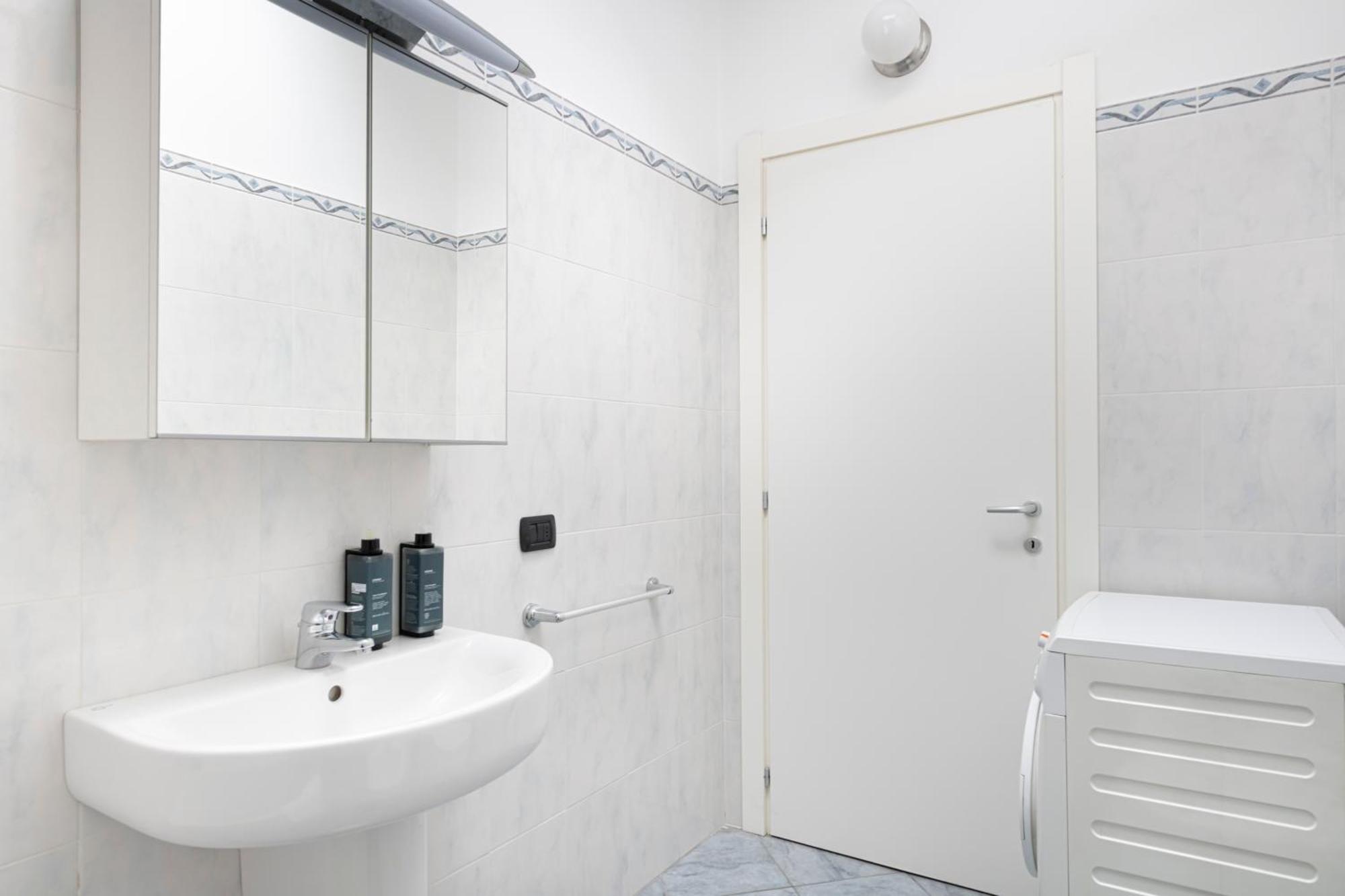 Relstay - Buenos Aires Milan