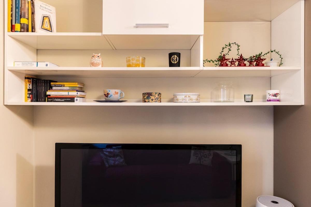 Apartment Easy Flat *