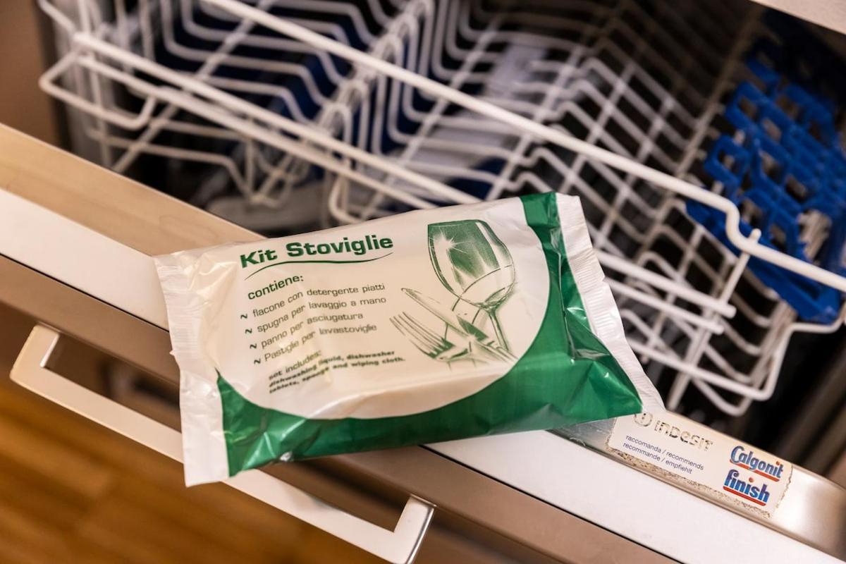 Easy Flat Apartment Mailand