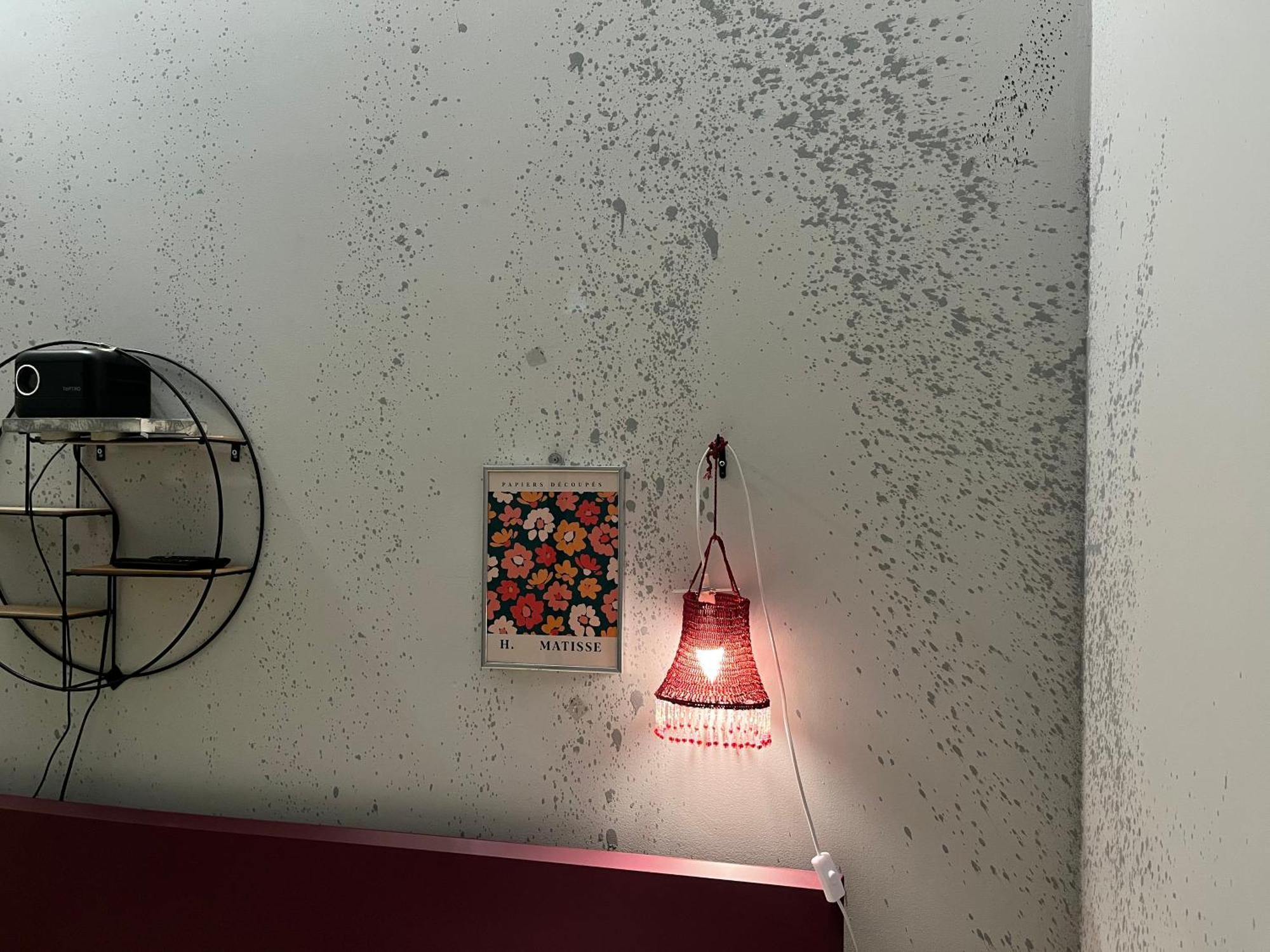 Bellissima Con Bagno Privato Citylife - Sempione Mailand