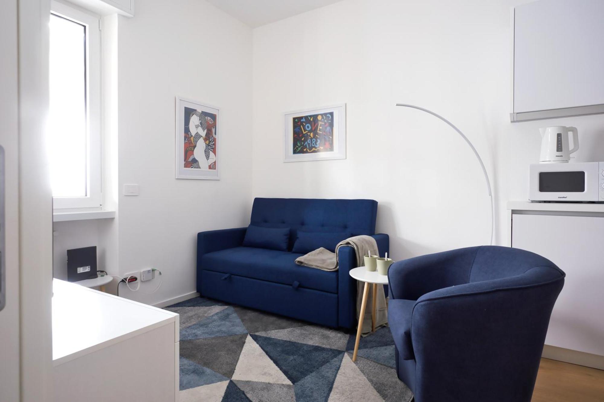 Just Urban - Boutique Corso Sempione-cenisio *
