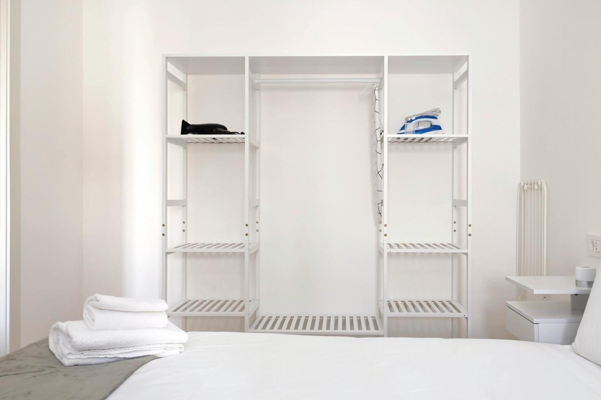 Just Urban - Boutique Corso Sempione-cenisio