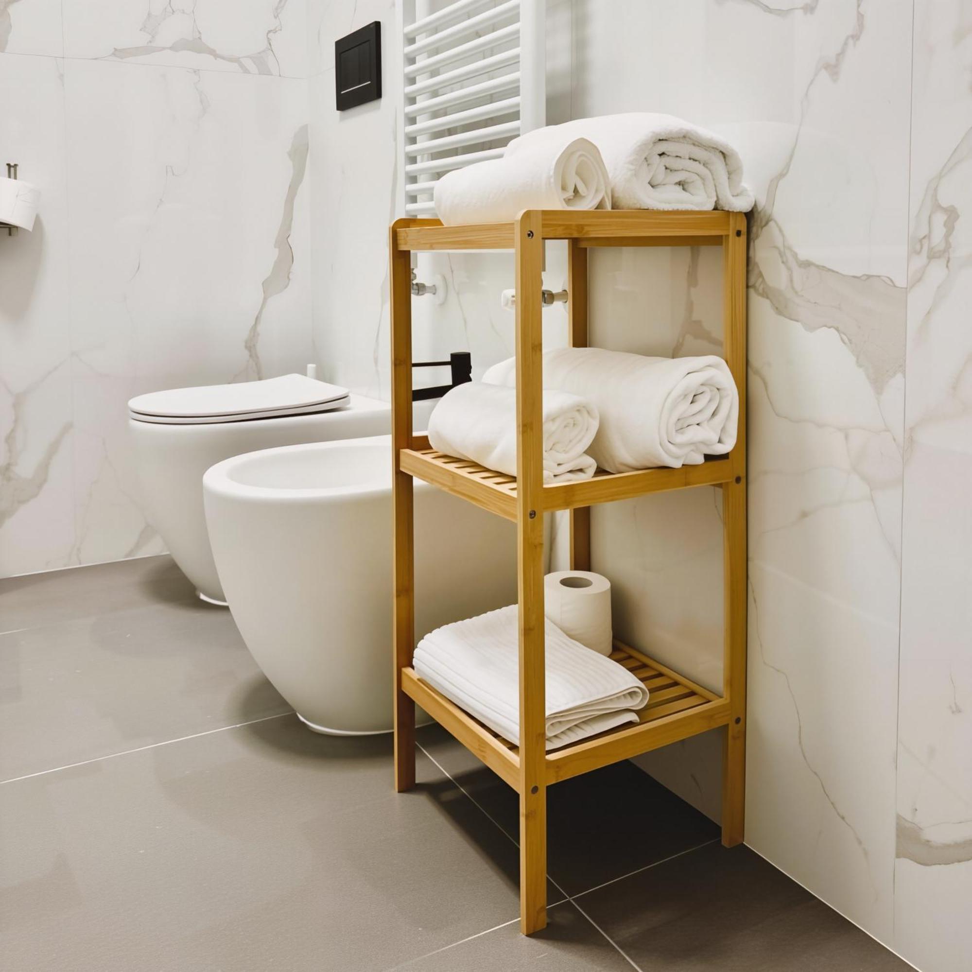 Apartamento Urban Hub Milão