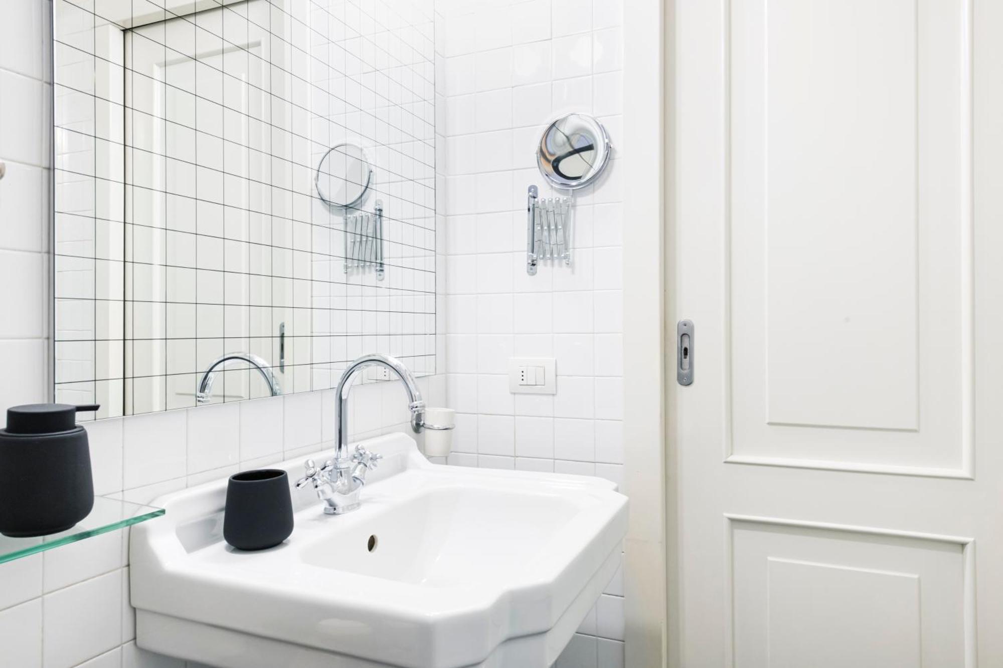 Apartamento Lovely On The Navigli River By Easylife *