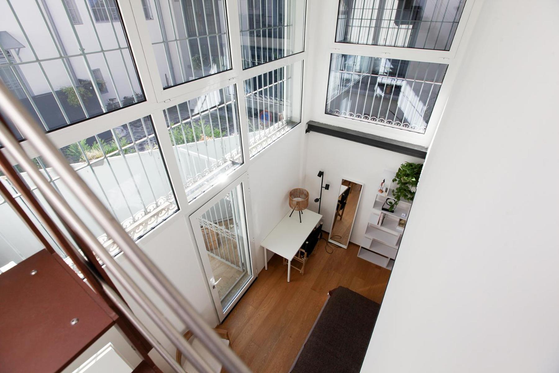 Beautiful Loft Near Navigli * Milão