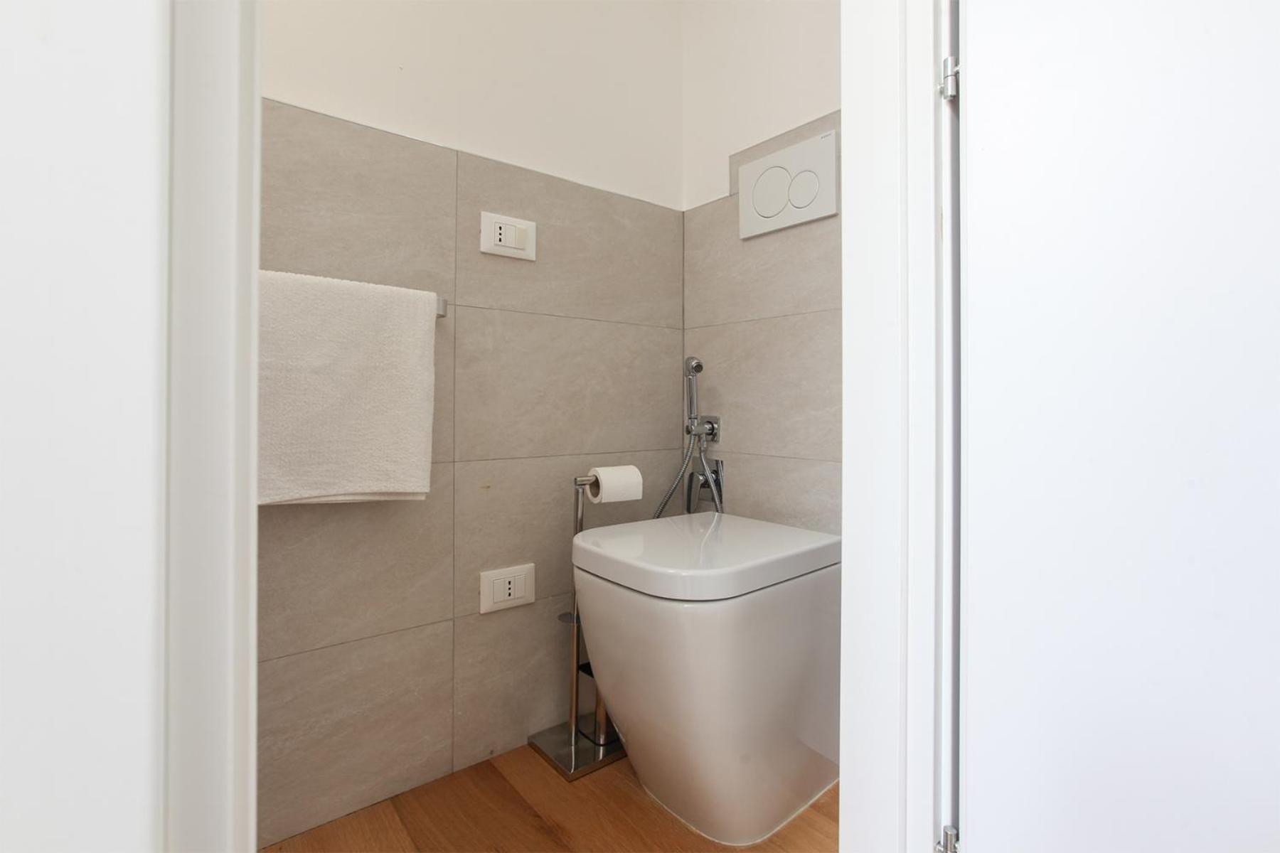 Beautiful Loft Near Navigli * Milão