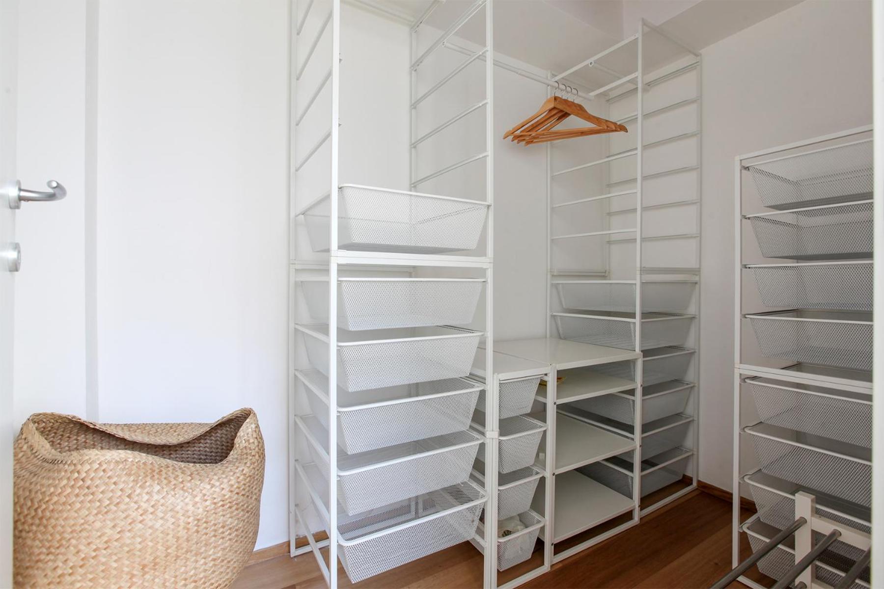 Beautiful Loft Near Navigli Milão