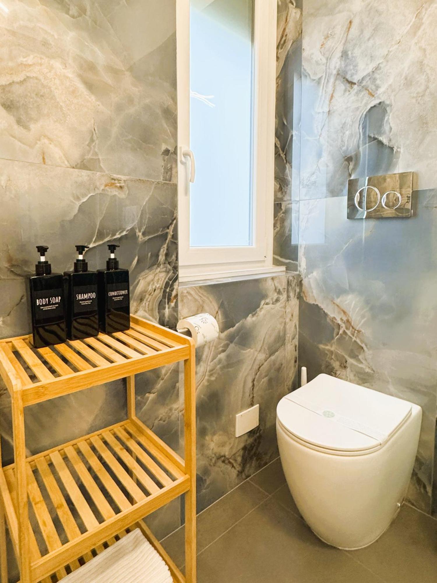 Apartamento Urban Hub
