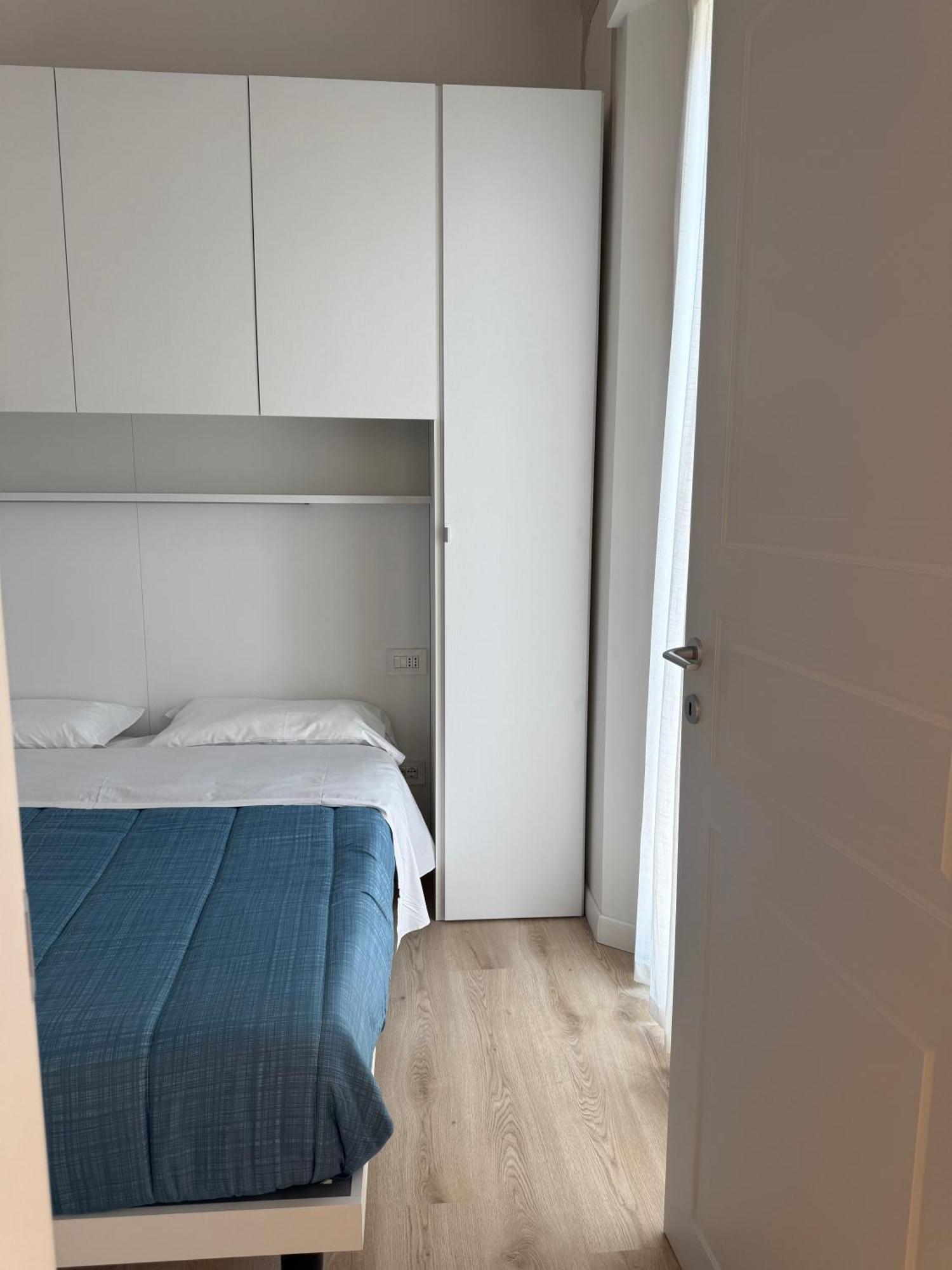 Apartment Mihouse Res