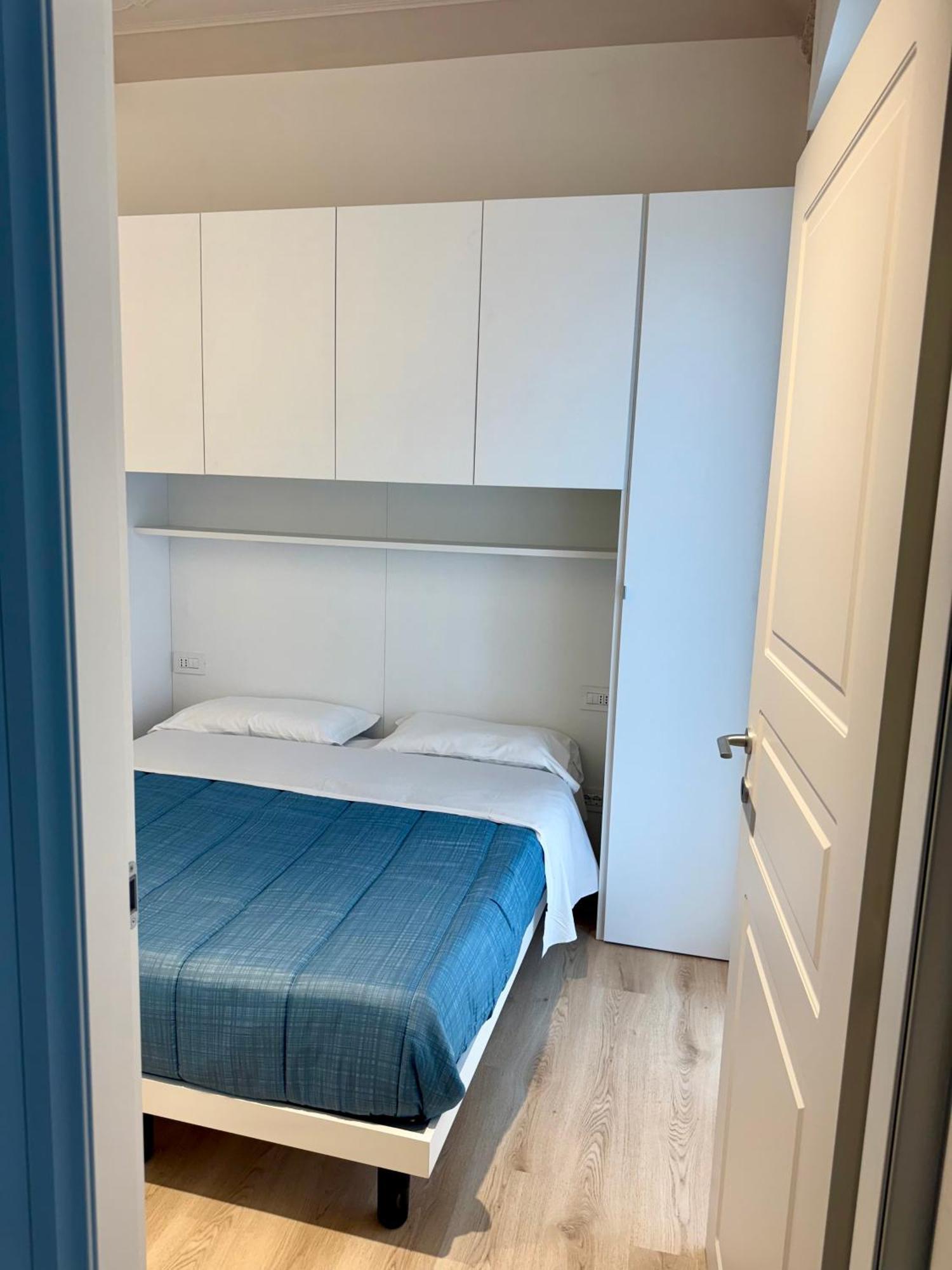 Mihouse Res Apartment *