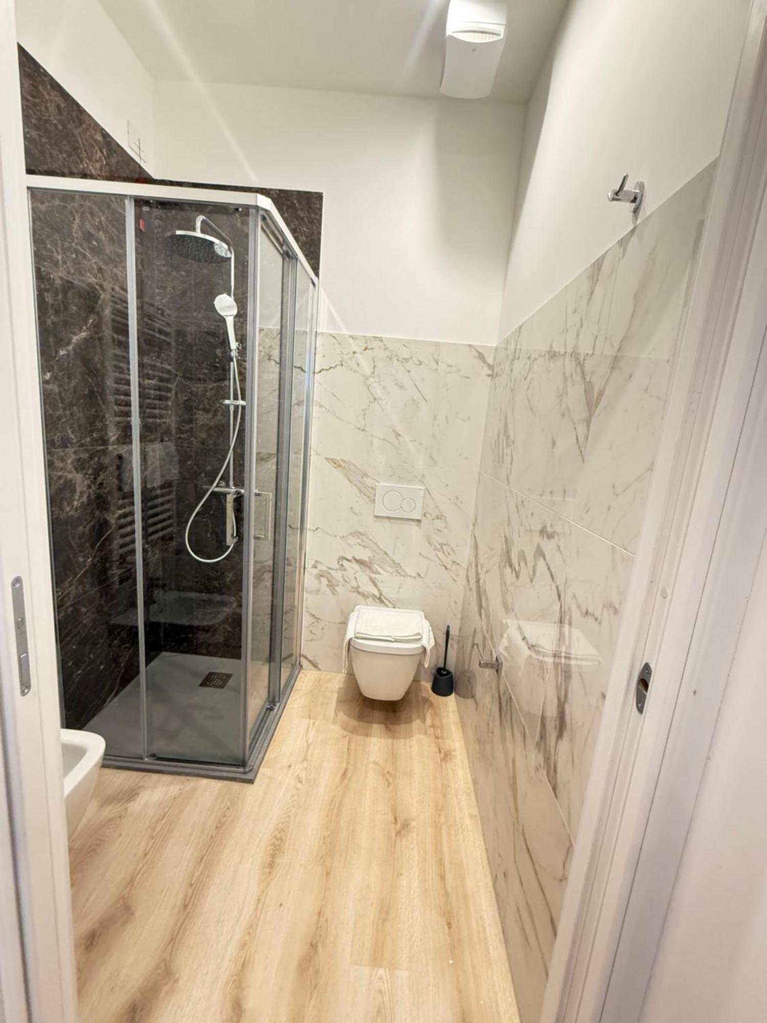 Apartment Mihouse Res *