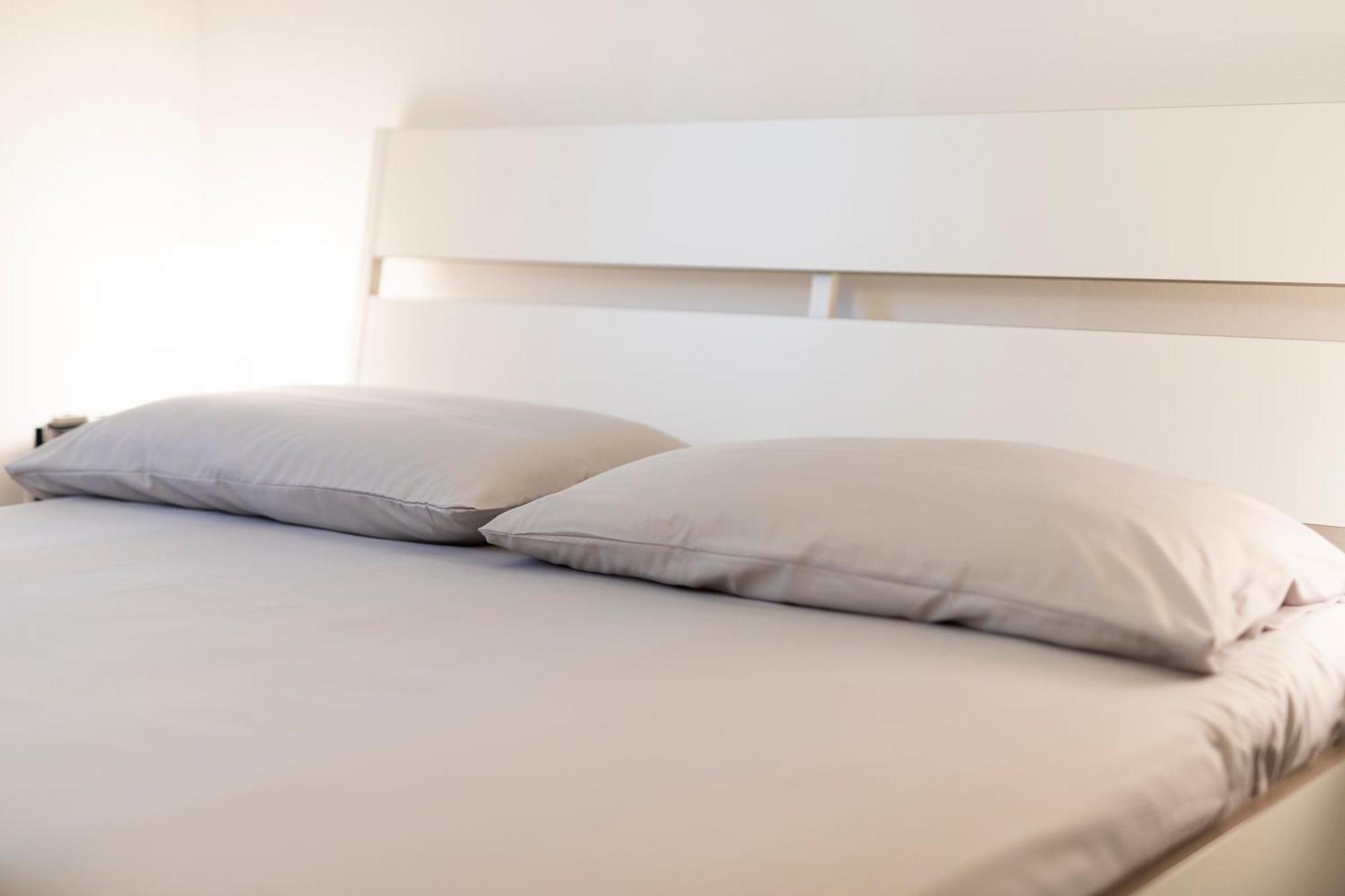 Apartment Life - San Siro Your Welcoming Mailand