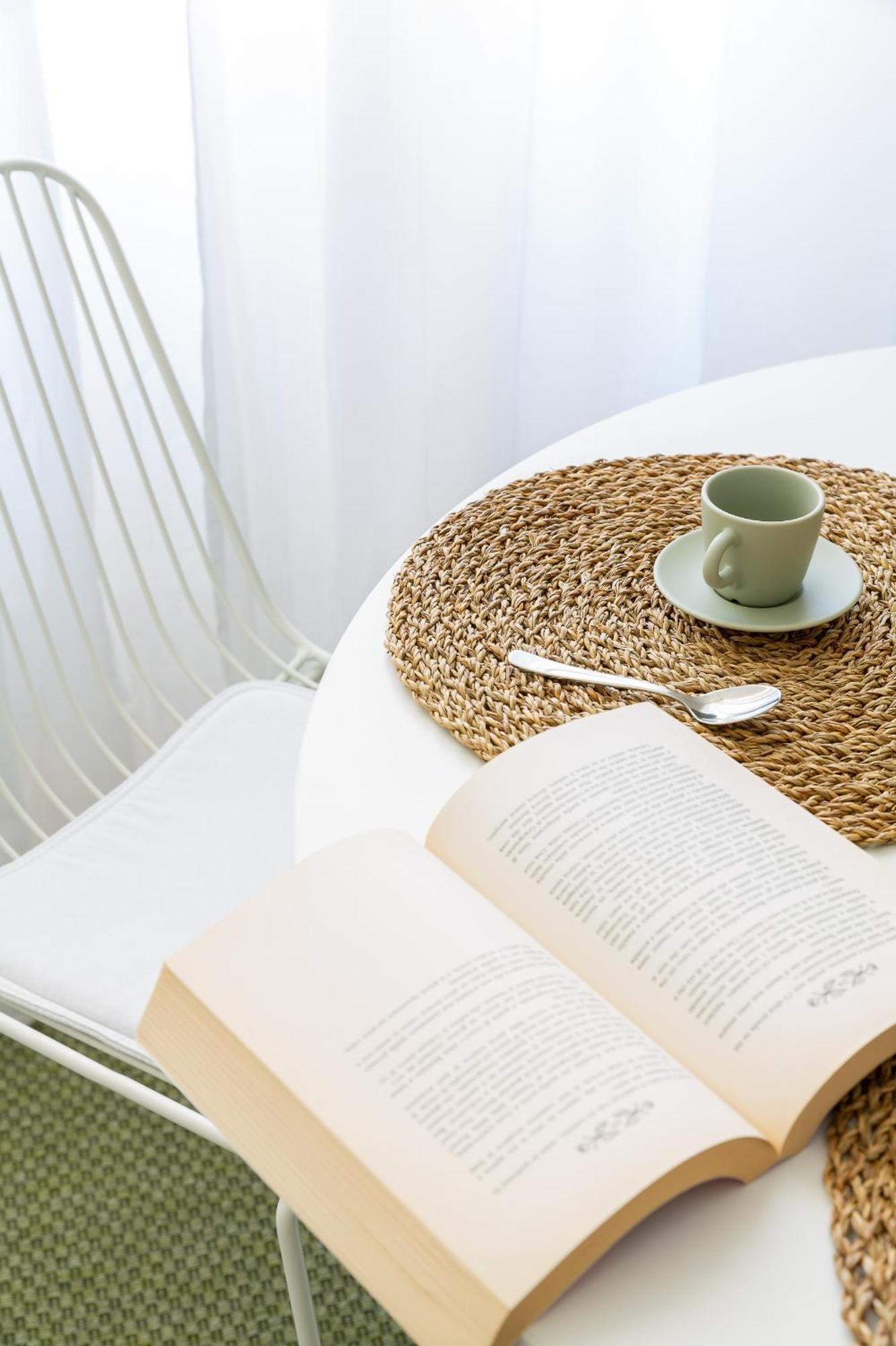 Apartamento Casa Maciachini-green Suite-m3 10 Minutes To Duomo *