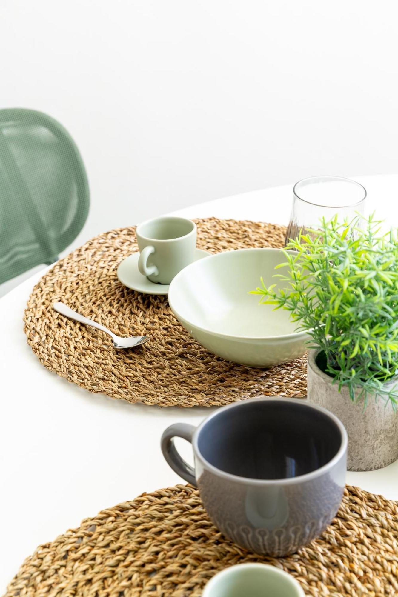 Apartamento Casa Maciachini-green Suite-m3 10 Minutes To Duomo *