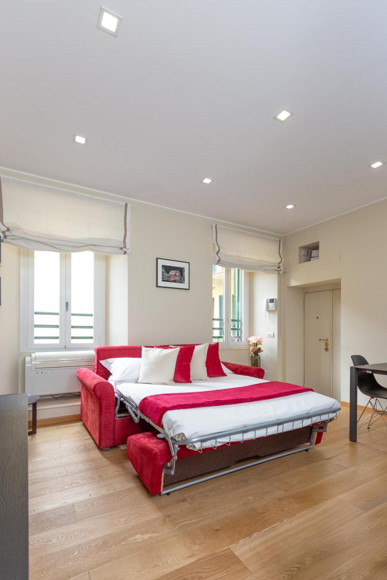 San Marco Hideaway - New Exclusive * Milão