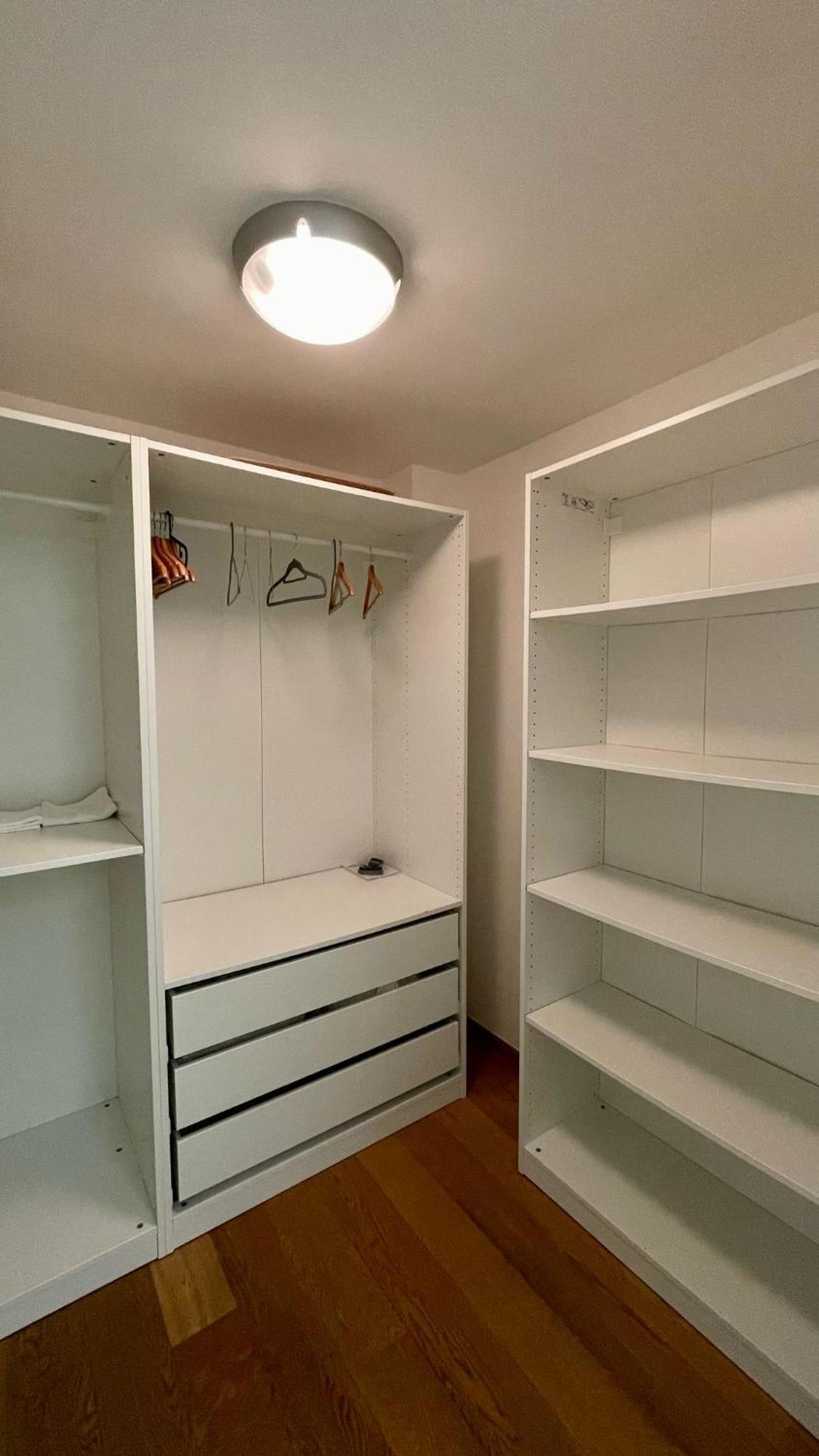 Beco Porta Venezia Luxury Loft Milão