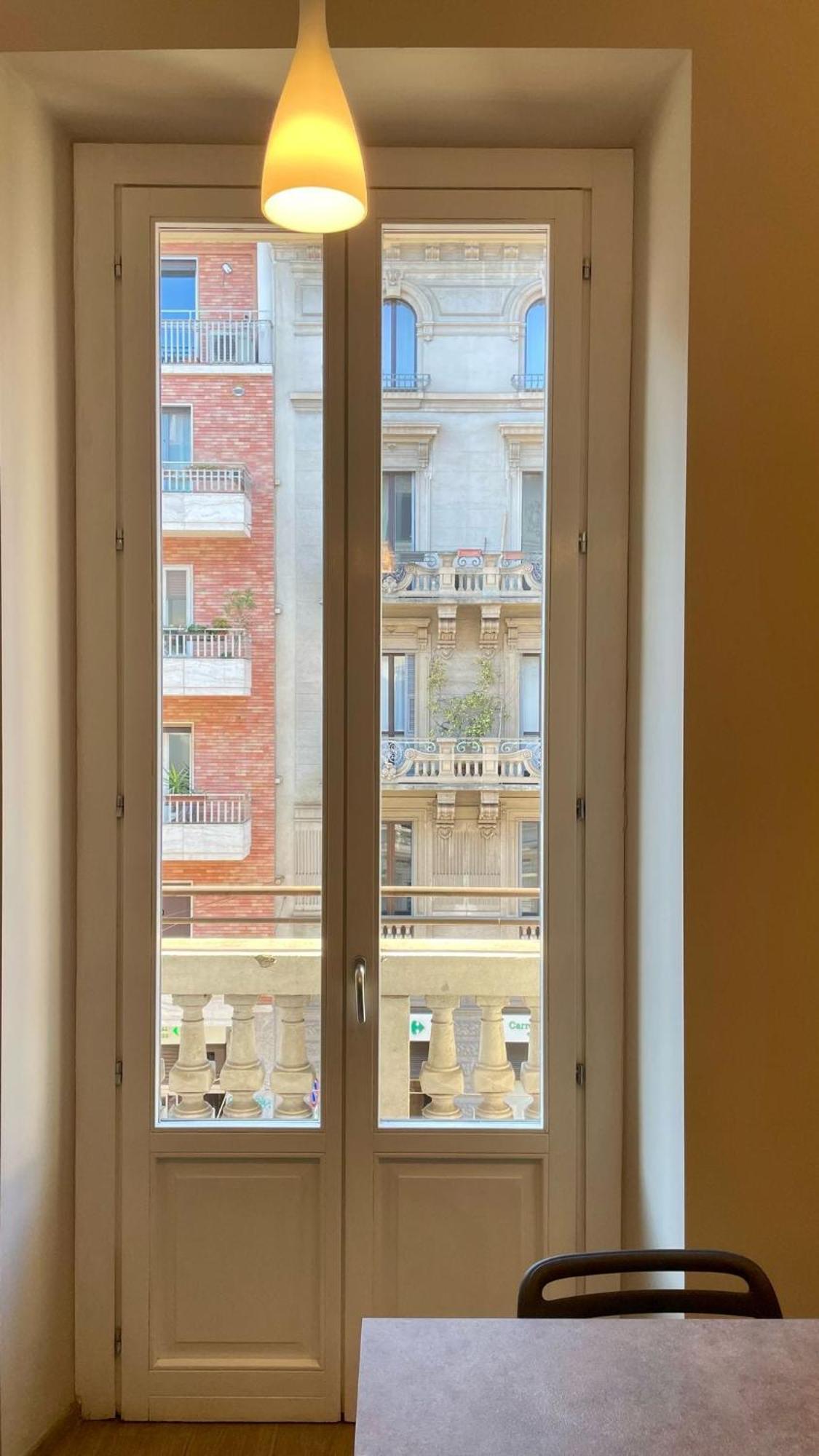 Beco Luxury