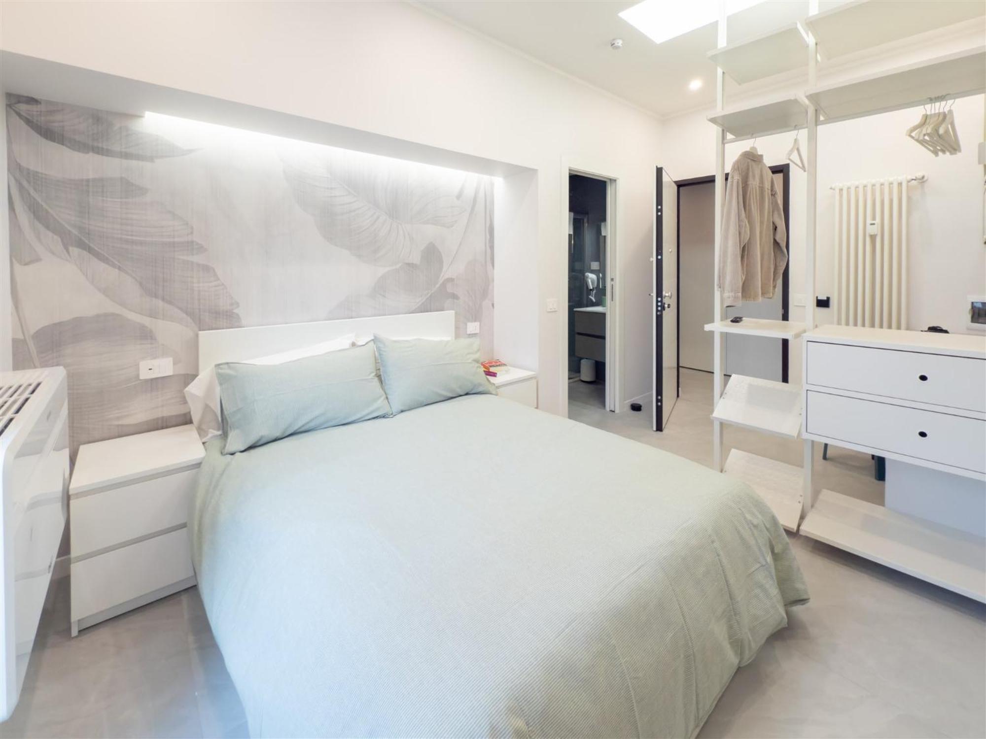 Emme Apartamento Milão