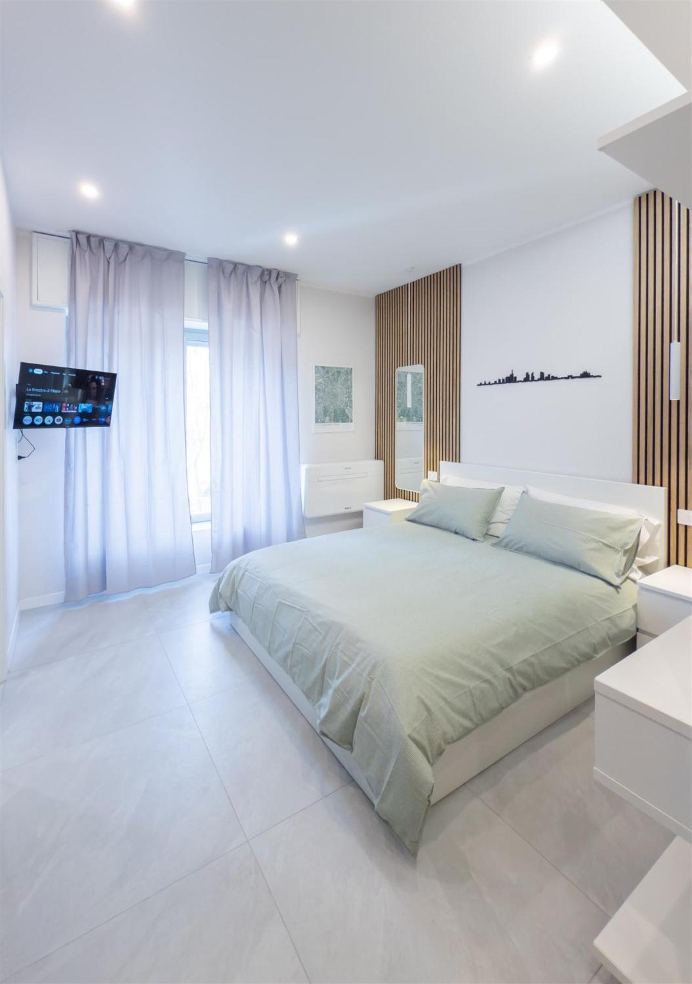 Emme Apartamento