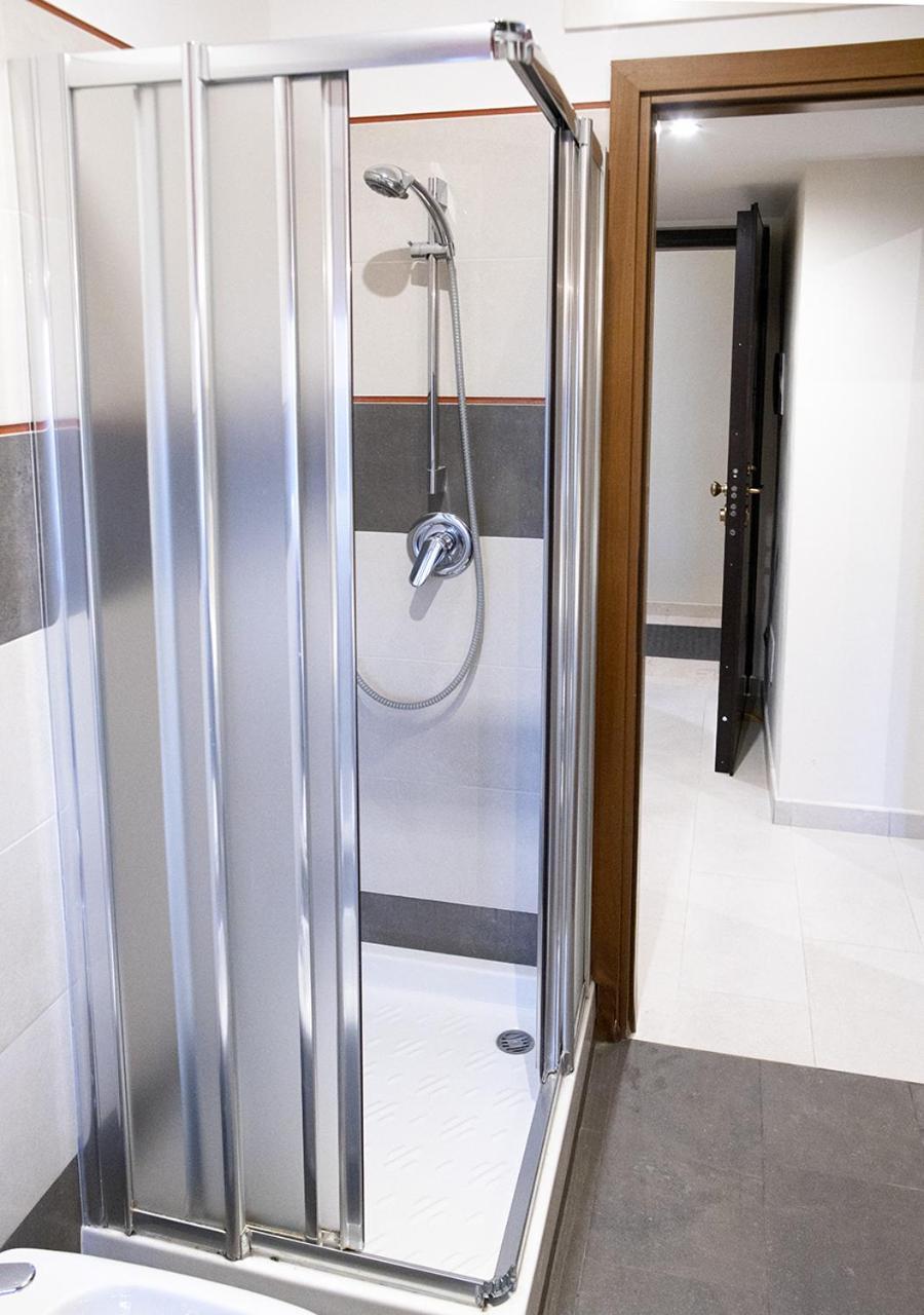 Smart Bayres Apartamento
