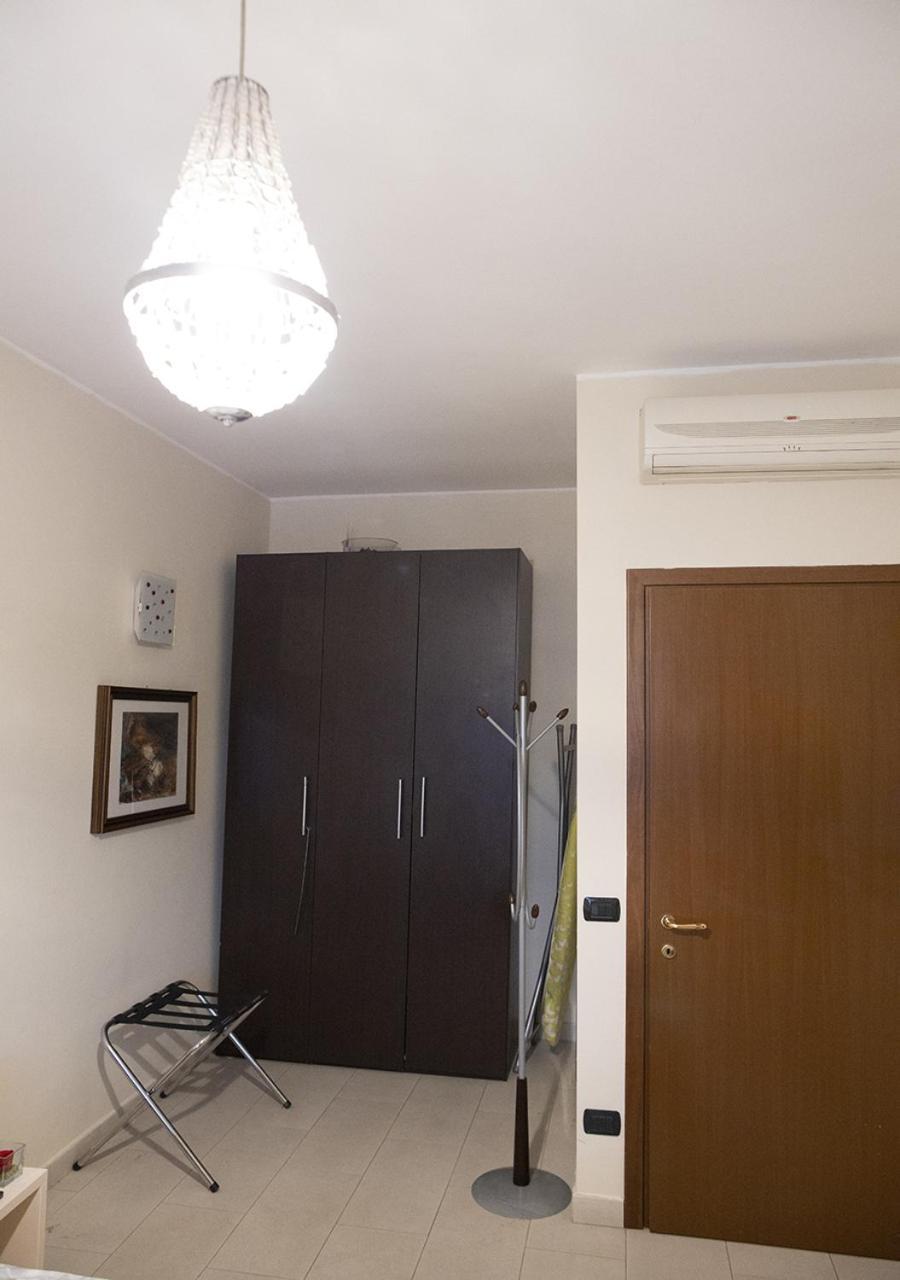 Apartamento Smart Bayres *