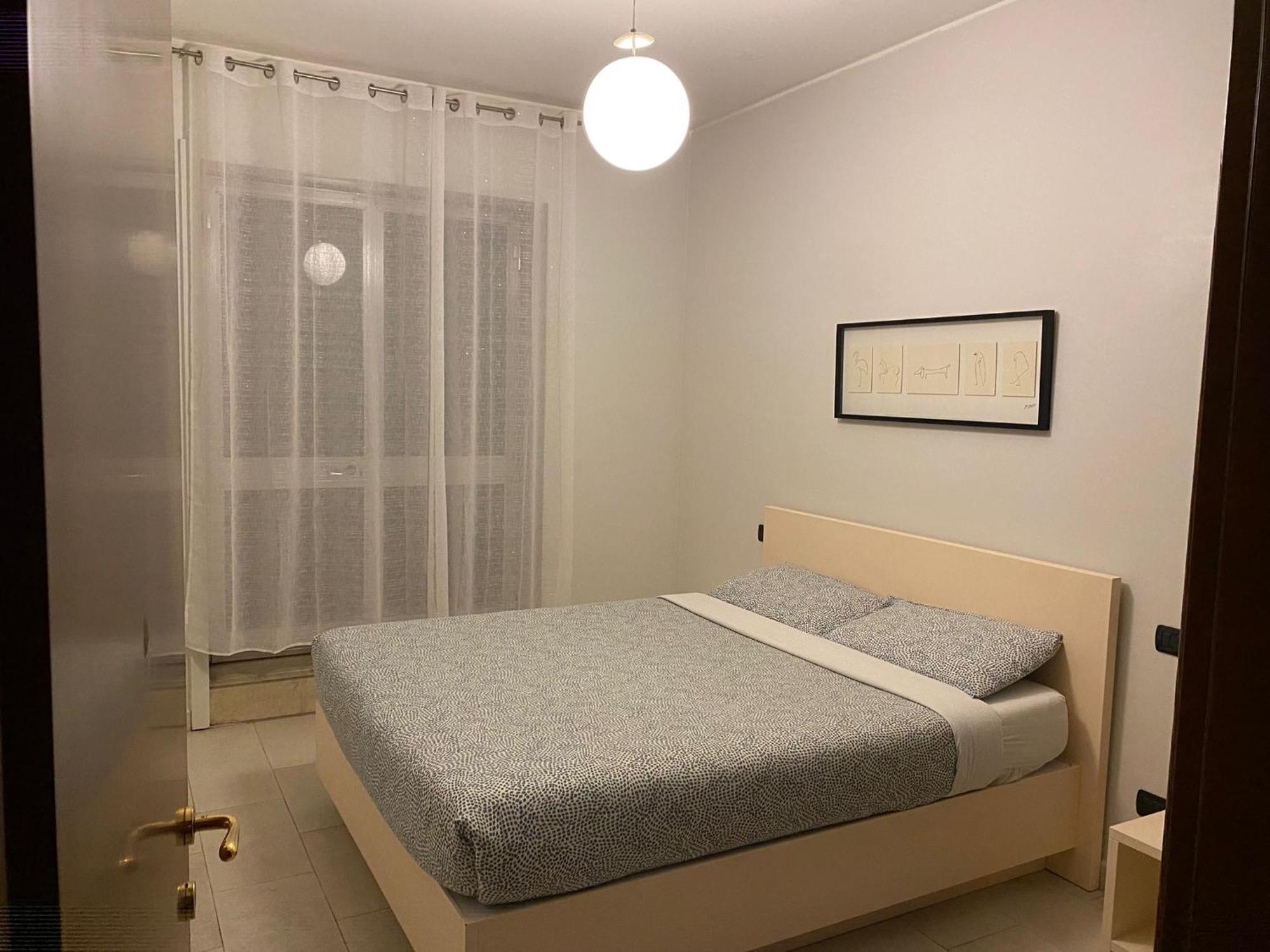 Smart Bayres Apartamento *